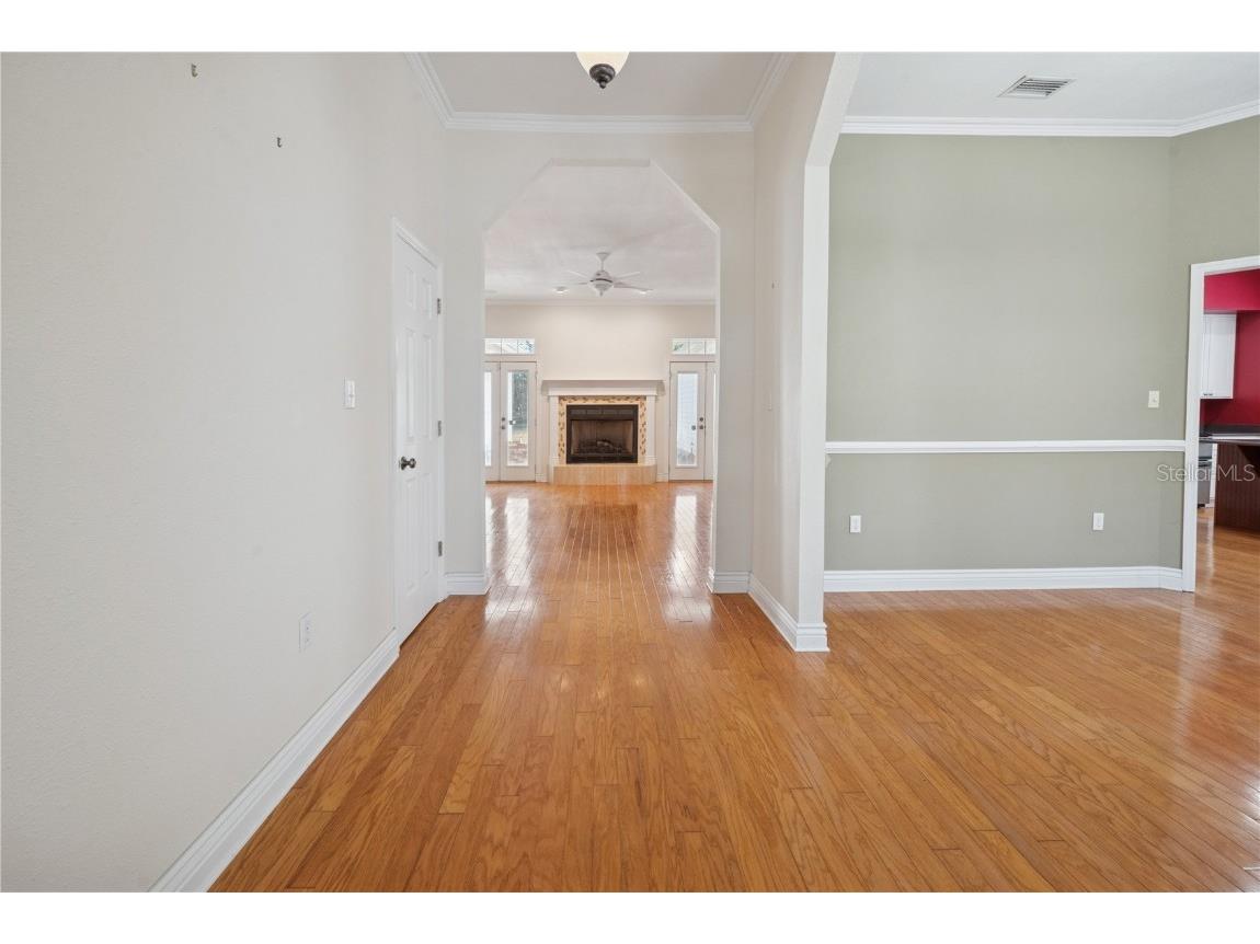 15989 NE 15th Place Starke FL 32091 GC535869 image53