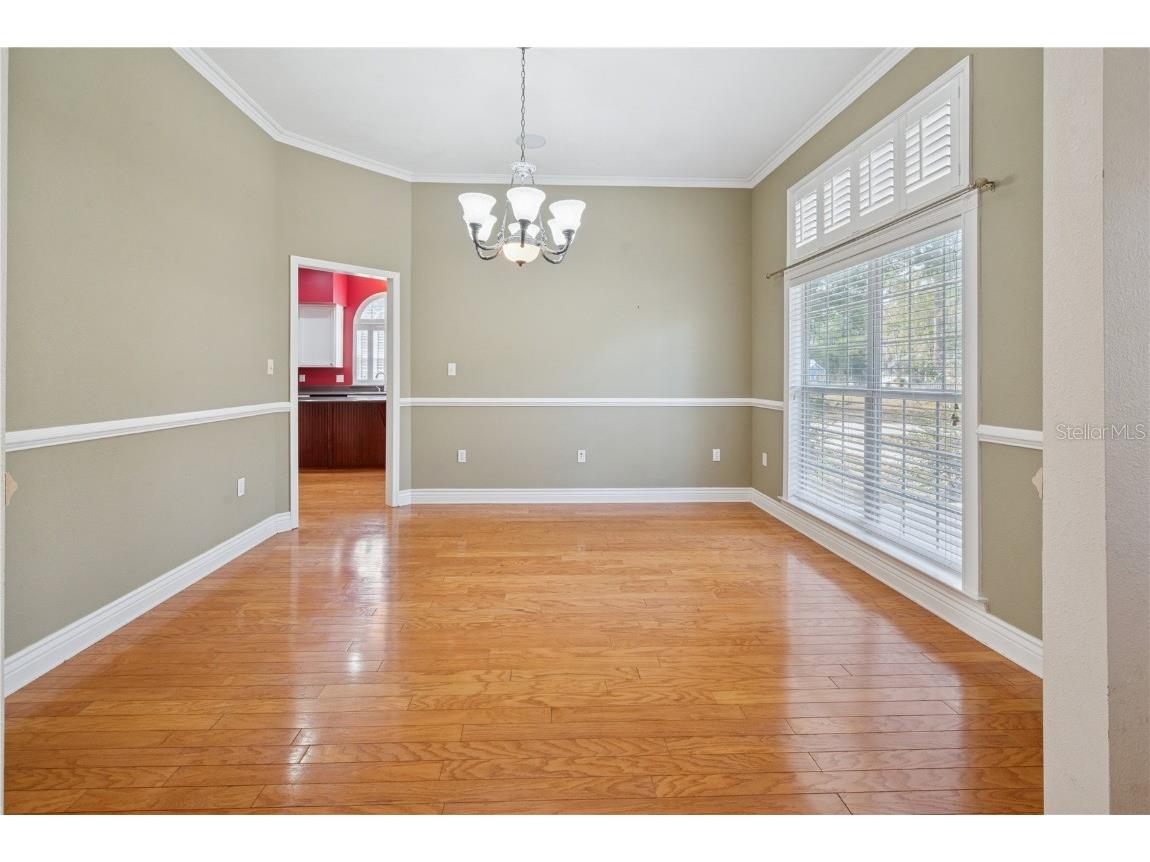 15989 NE 15th Place Starke FL 32091 GC535869 image55