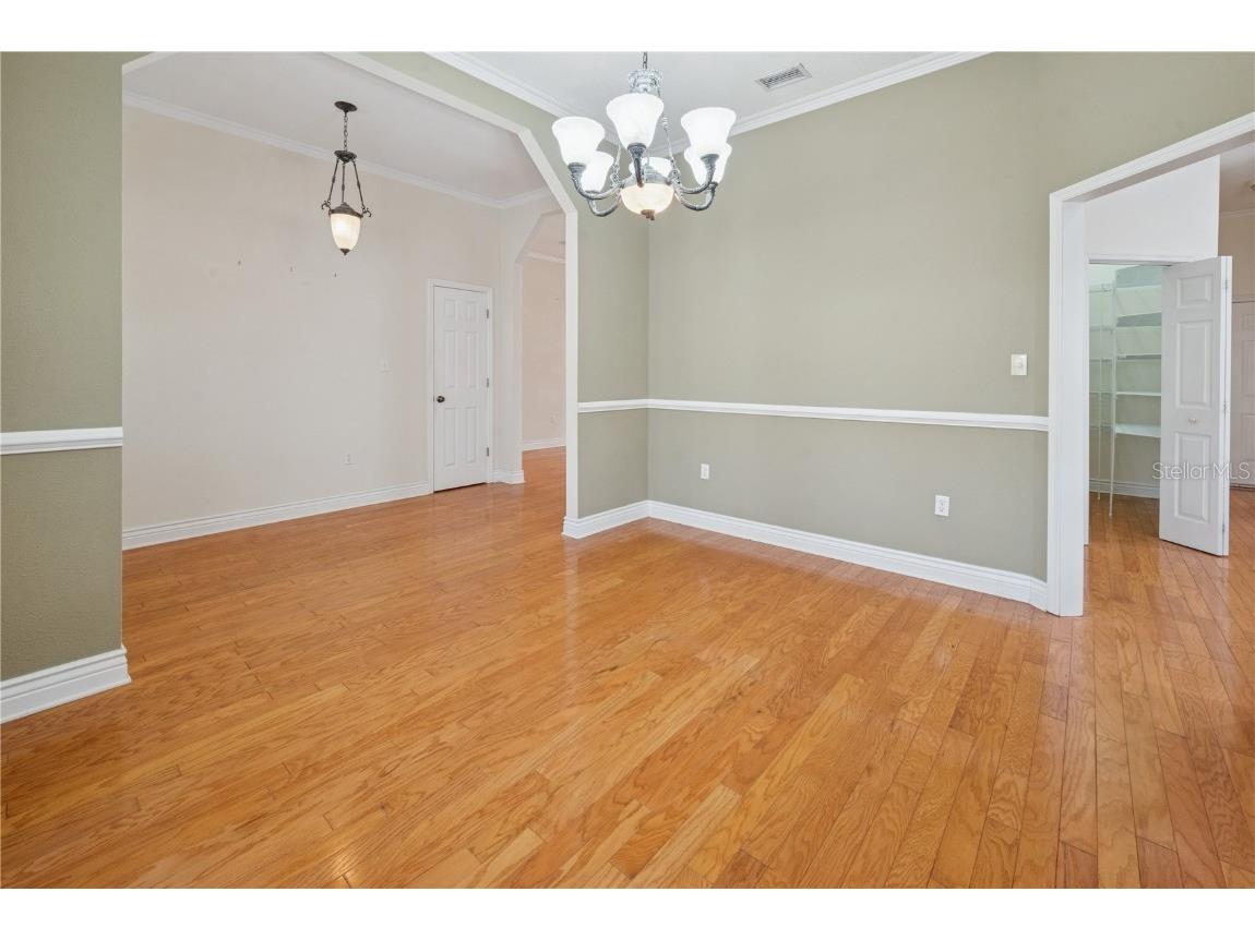 15989 NE 15th Place Starke FL 32091 GC535869 image57