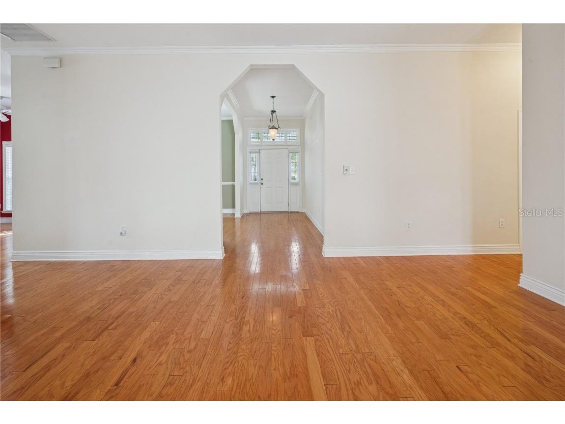 15989 NE 15th Place Starke FL 32091 GC535869 image58