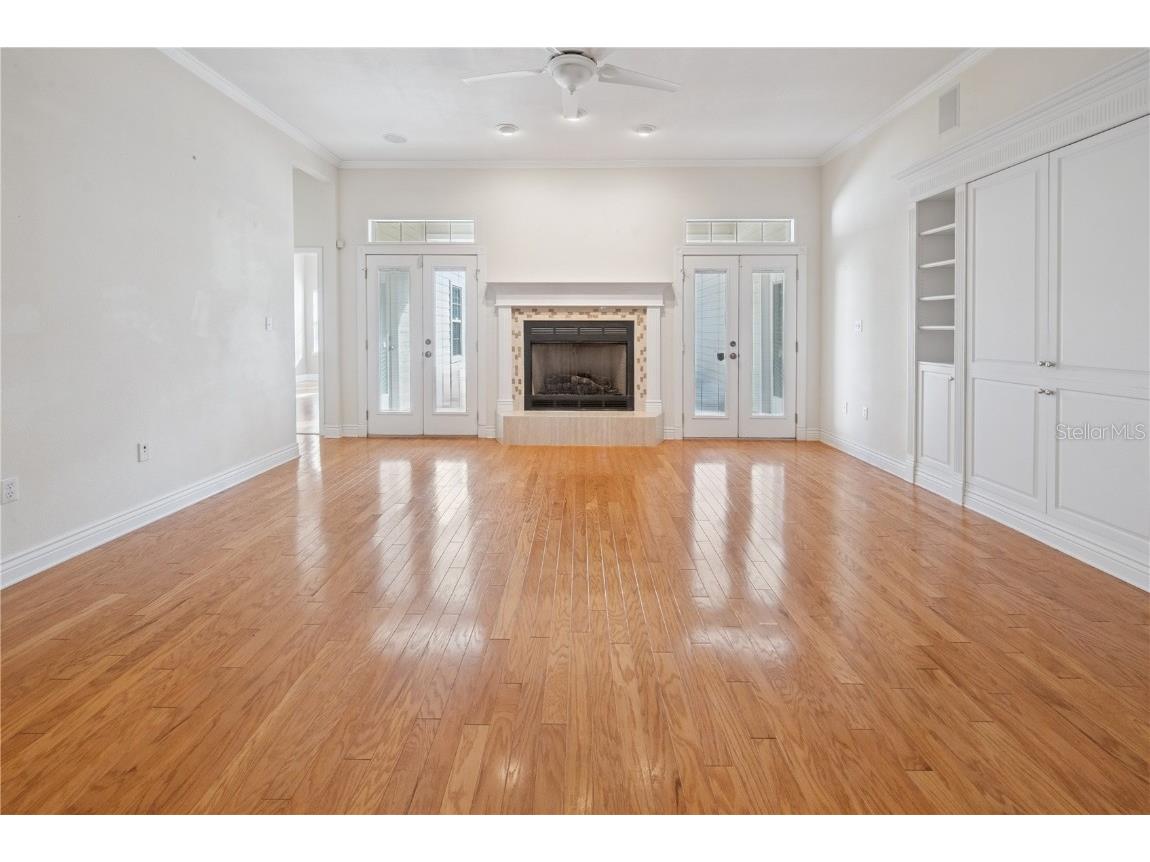 15989 NE 15th Place Starke FL 32091 GC535869 image59