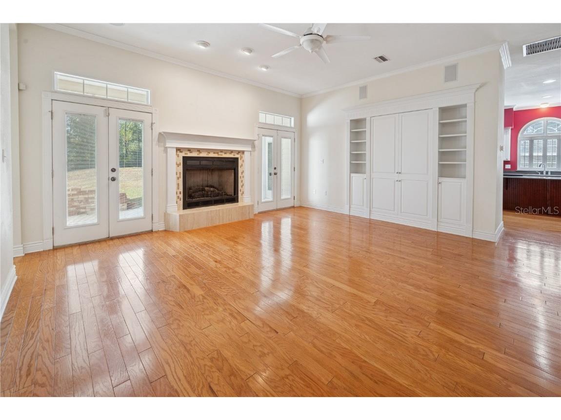 15989 NE 15th Place Starke FL 32091 GC535869 image60