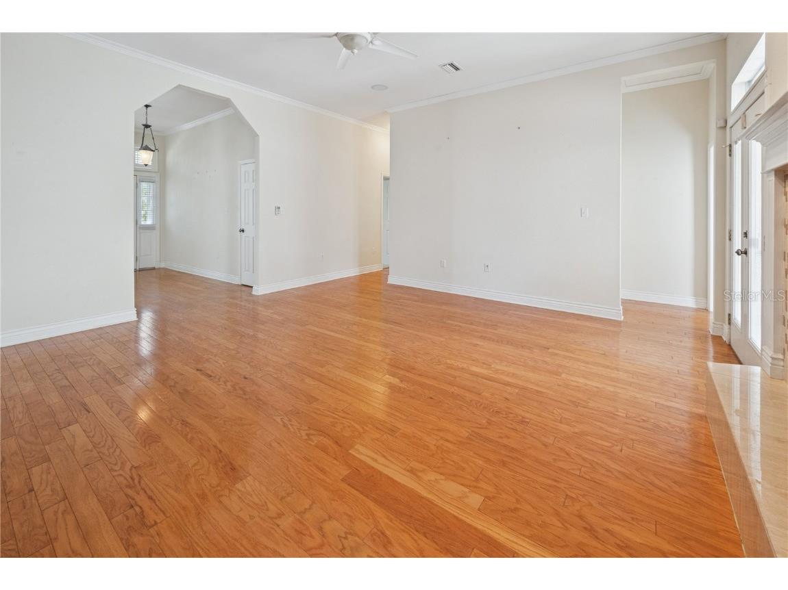 15989 NE 15th Place Starke FL 32091 GC535869 image61