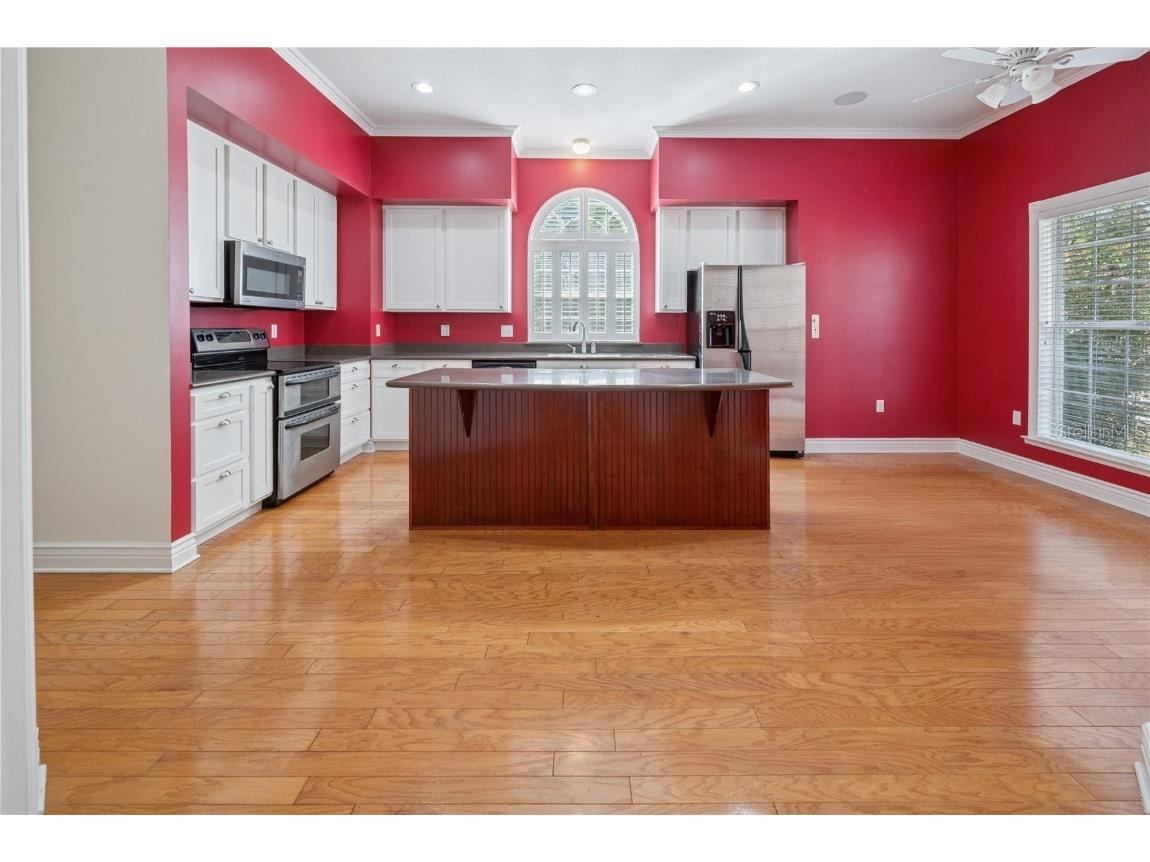 15989 NE 15th Place Starke FL 32091 GC535869 image64