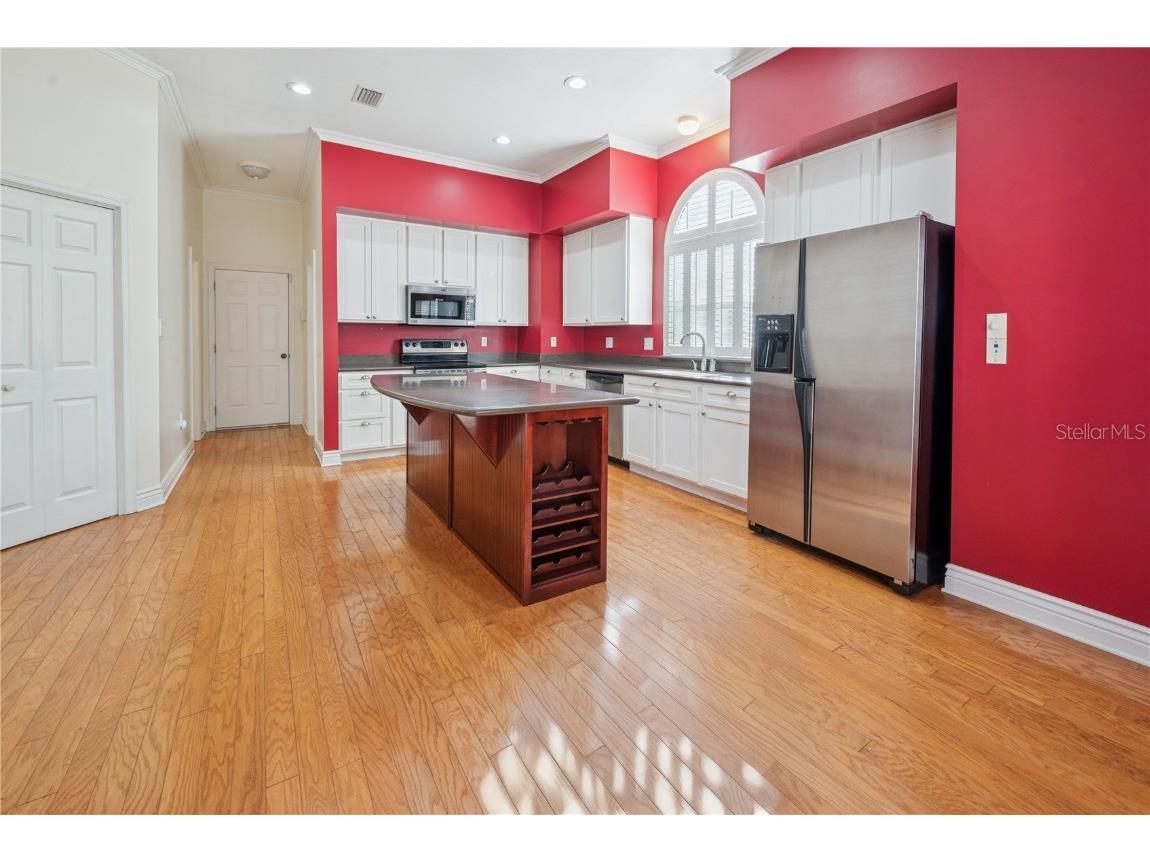 15989 NE 15th Place Starke FL 32091 GC535869 image67