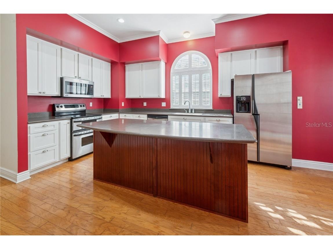 15989 NE 15th Place Starke FL 32091 GC535869 image69