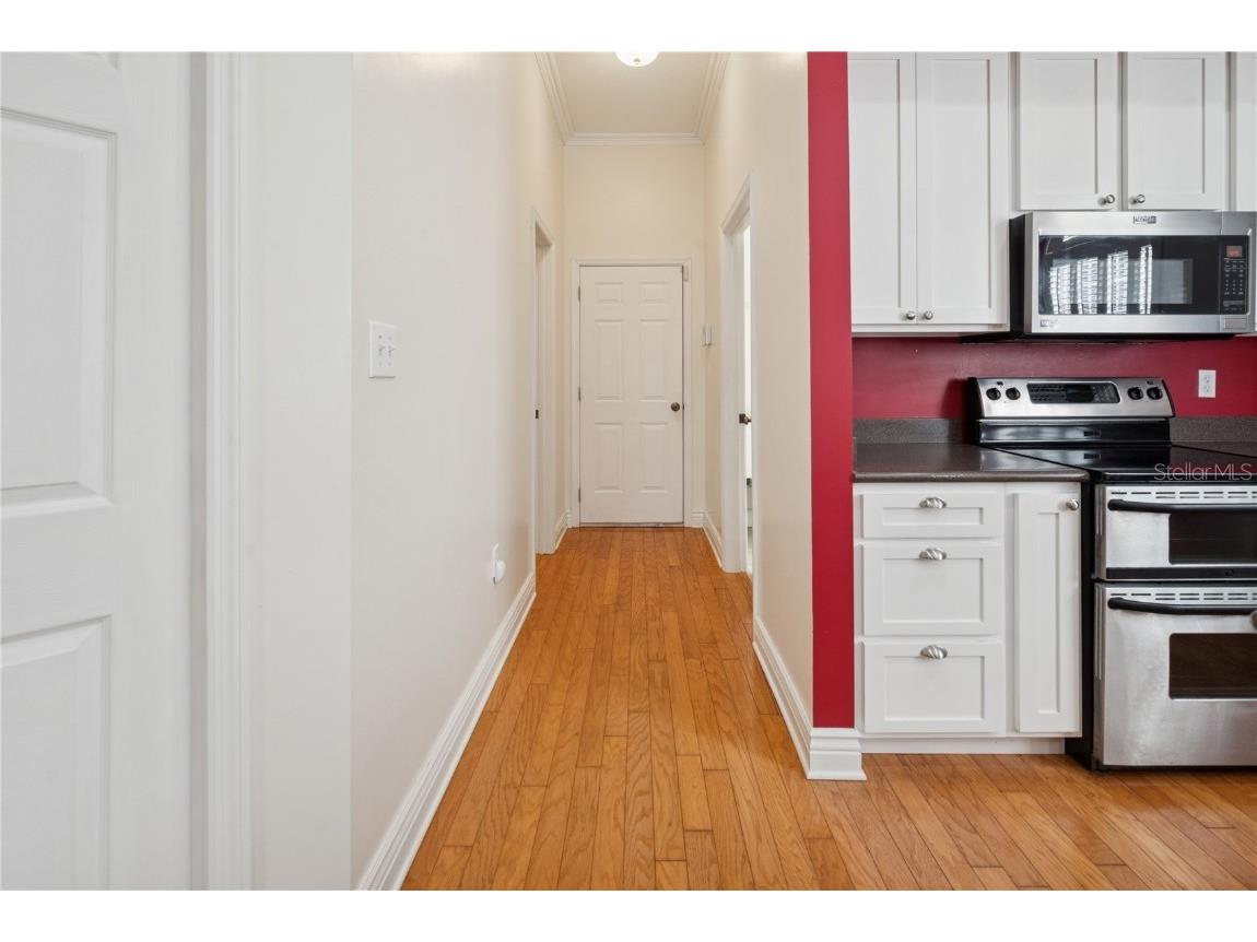 15989 NE 15th Place Starke FL 32091 GC535869 image71