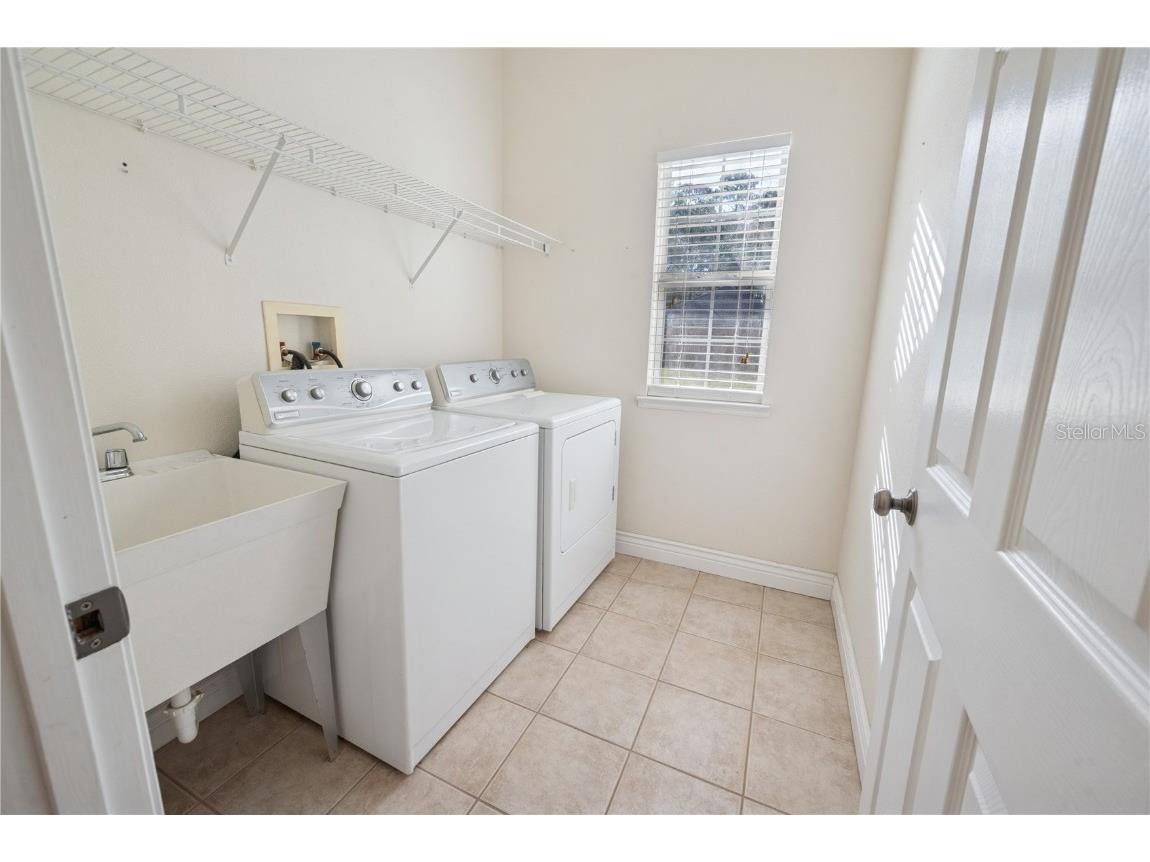 15989 NE 15th Place Starke FL 32091 GC535869 image73