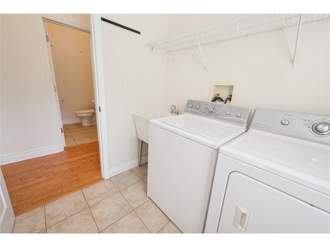 15989 NE 15th Place Starke FL 32091 GC535869 image74