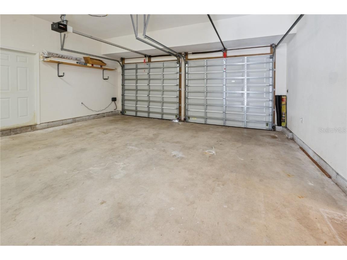 15989 NE 15th Place Starke FL 32091 GC535869 image75