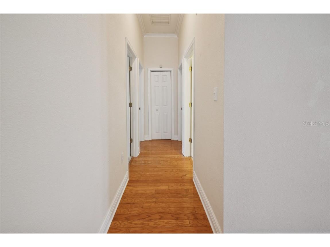 15989 NE 15th Place Starke FL 32091 GC535869 image77