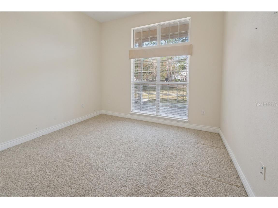 15989 NE 15th Place Starke FL 32091 GC535869 image78