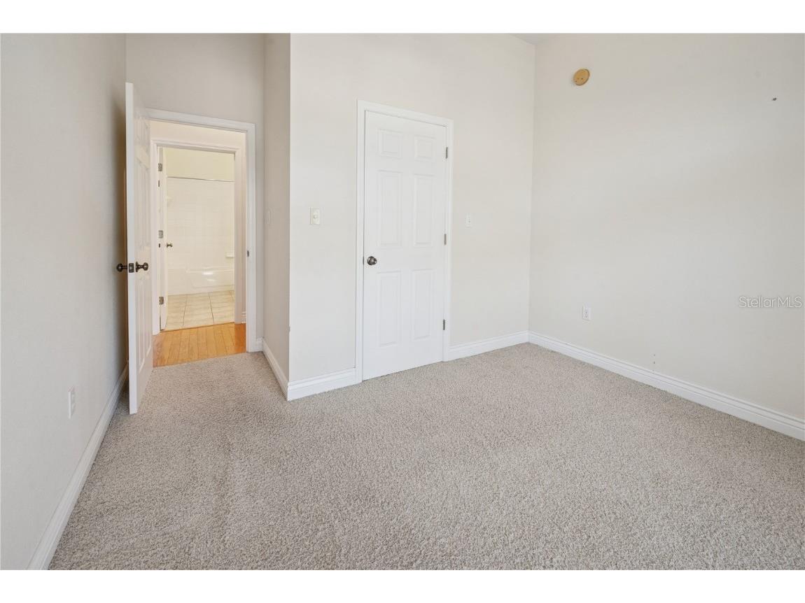 15989 NE 15th Place Starke FL 32091 GC535869 image79