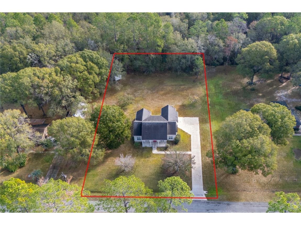 15989 NE 15th Place Starke FL 32091 GC535869 image8