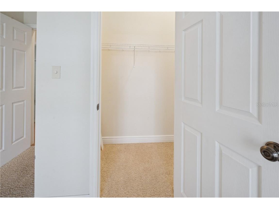 15989 NE 15th Place Starke FL 32091 GC535869 image80