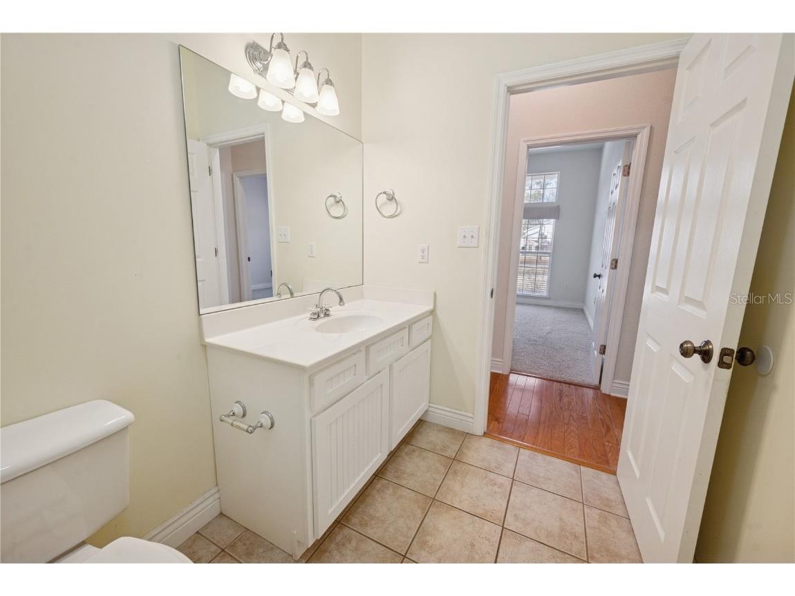 15989 NE 15th Place Starke FL 32091 GC535869 image82