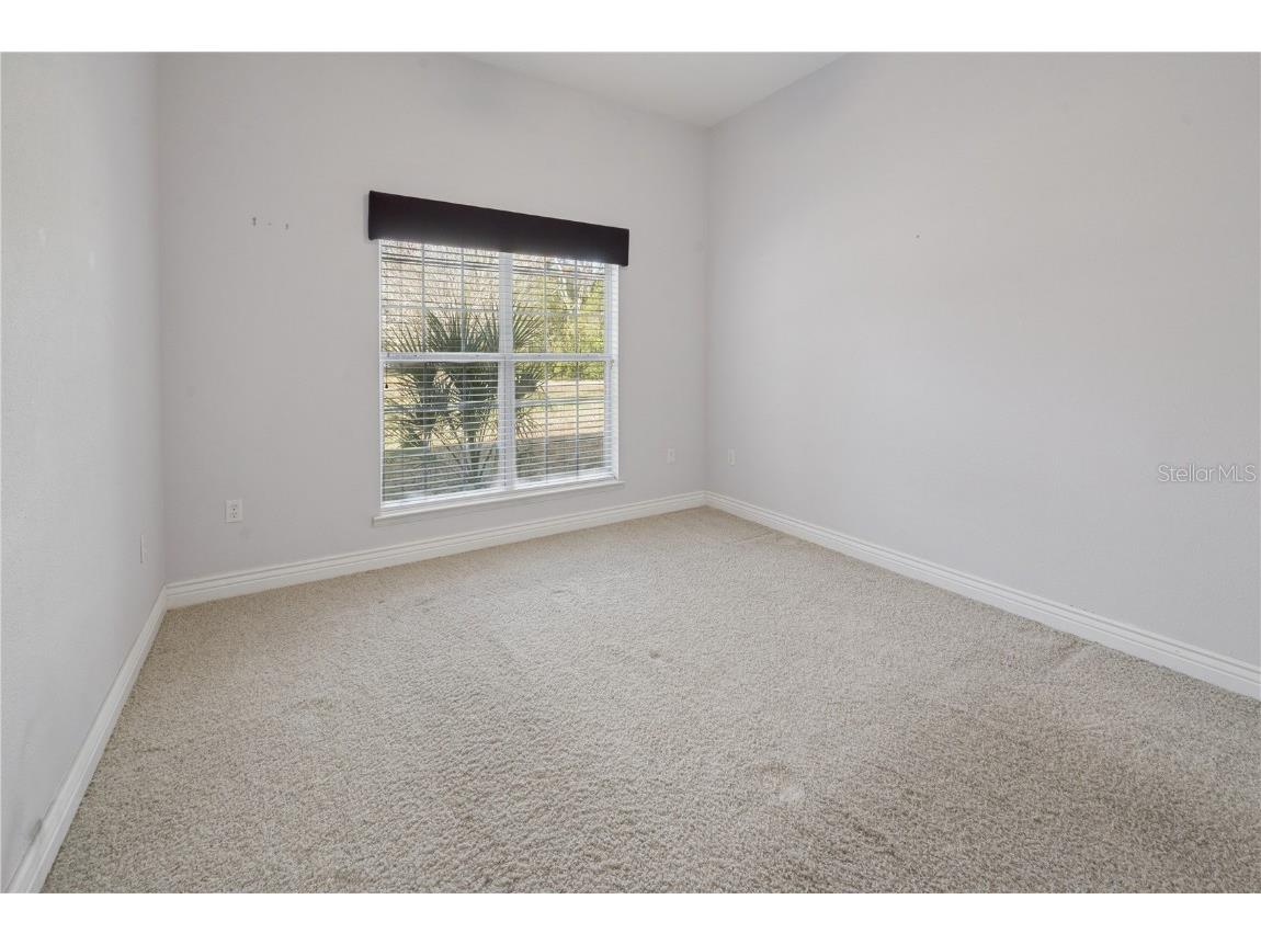 15989 NE 15th Place Starke FL 32091 GC535869 image83