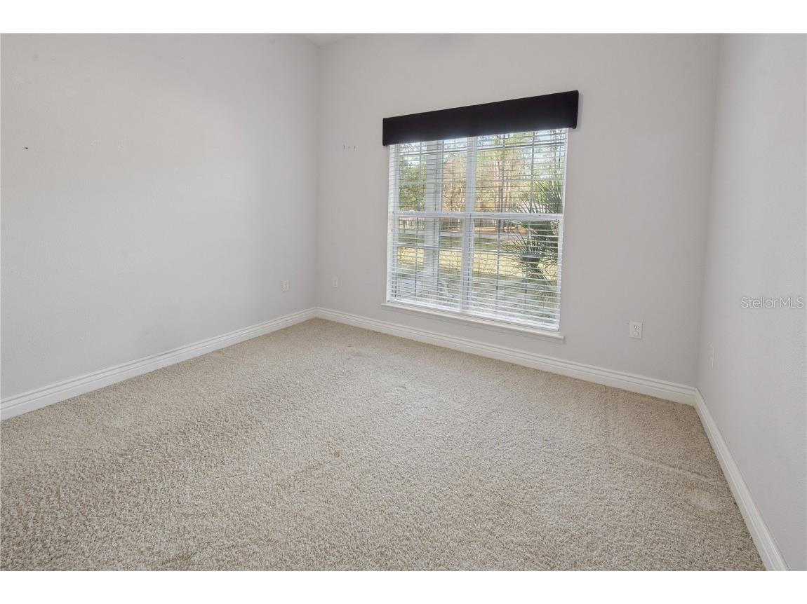 15989 NE 15th Place Starke FL 32091 GC535869 image84