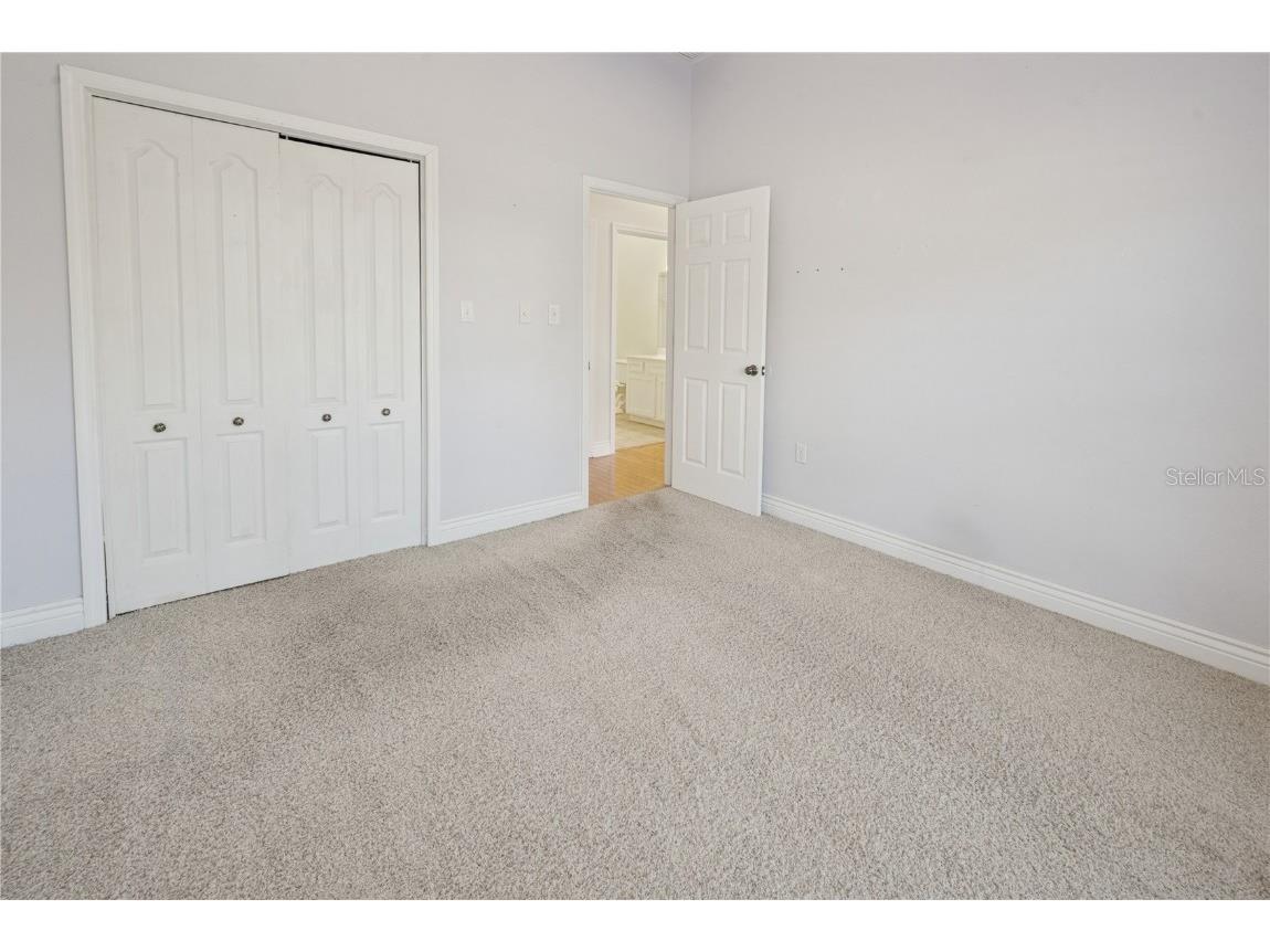 15989 NE 15th Place Starke FL 32091 GC535869 image85