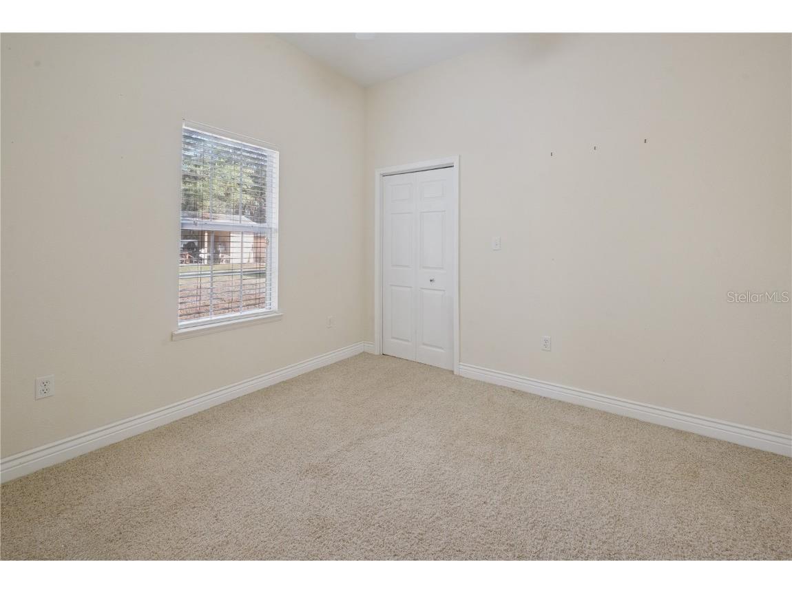 15989 NE 15th Place Starke FL 32091 GC535869 image86