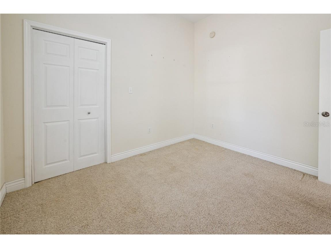 15989 NE 15th Place Starke FL 32091 GC535869 image87