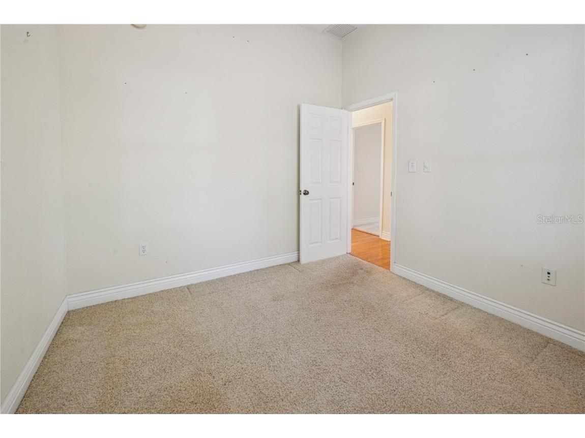 15989 NE 15th Place Starke FL 32091 GC535869 image88