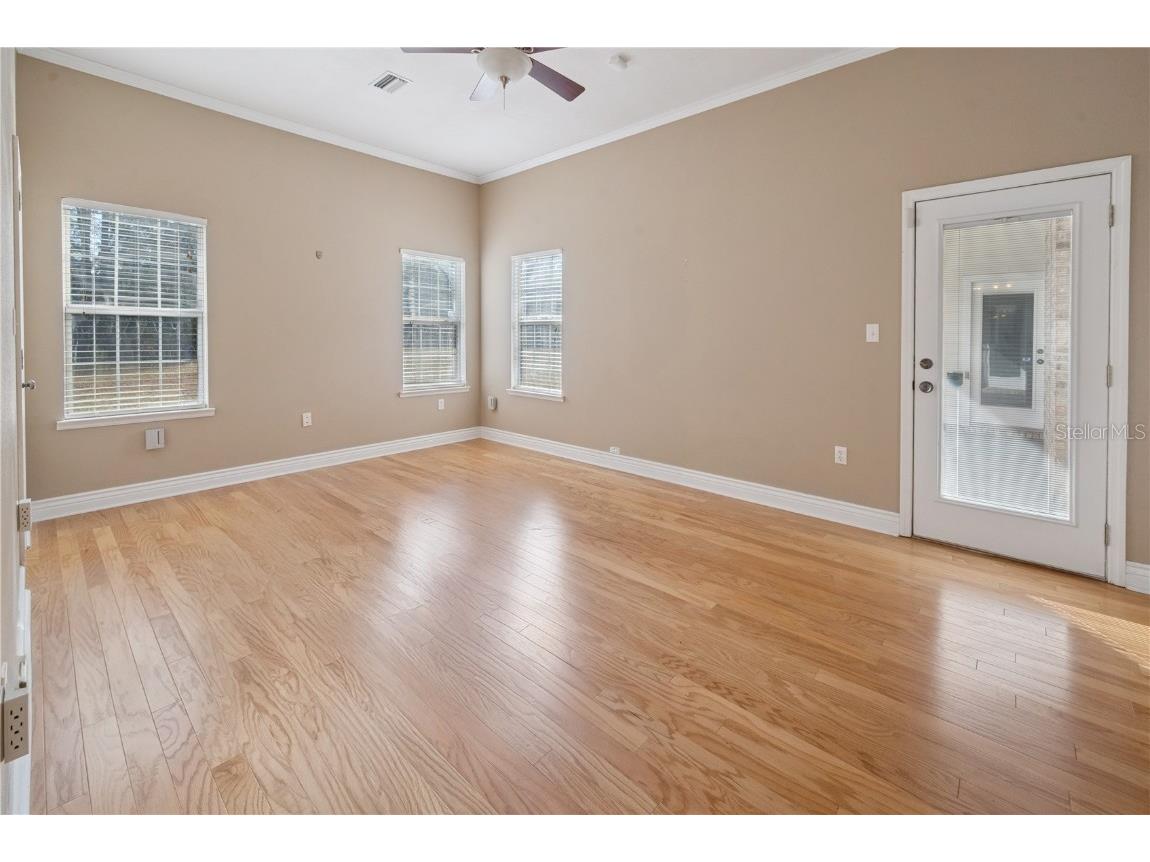 15989 NE 15th Place Starke FL 32091 GC535869 image90