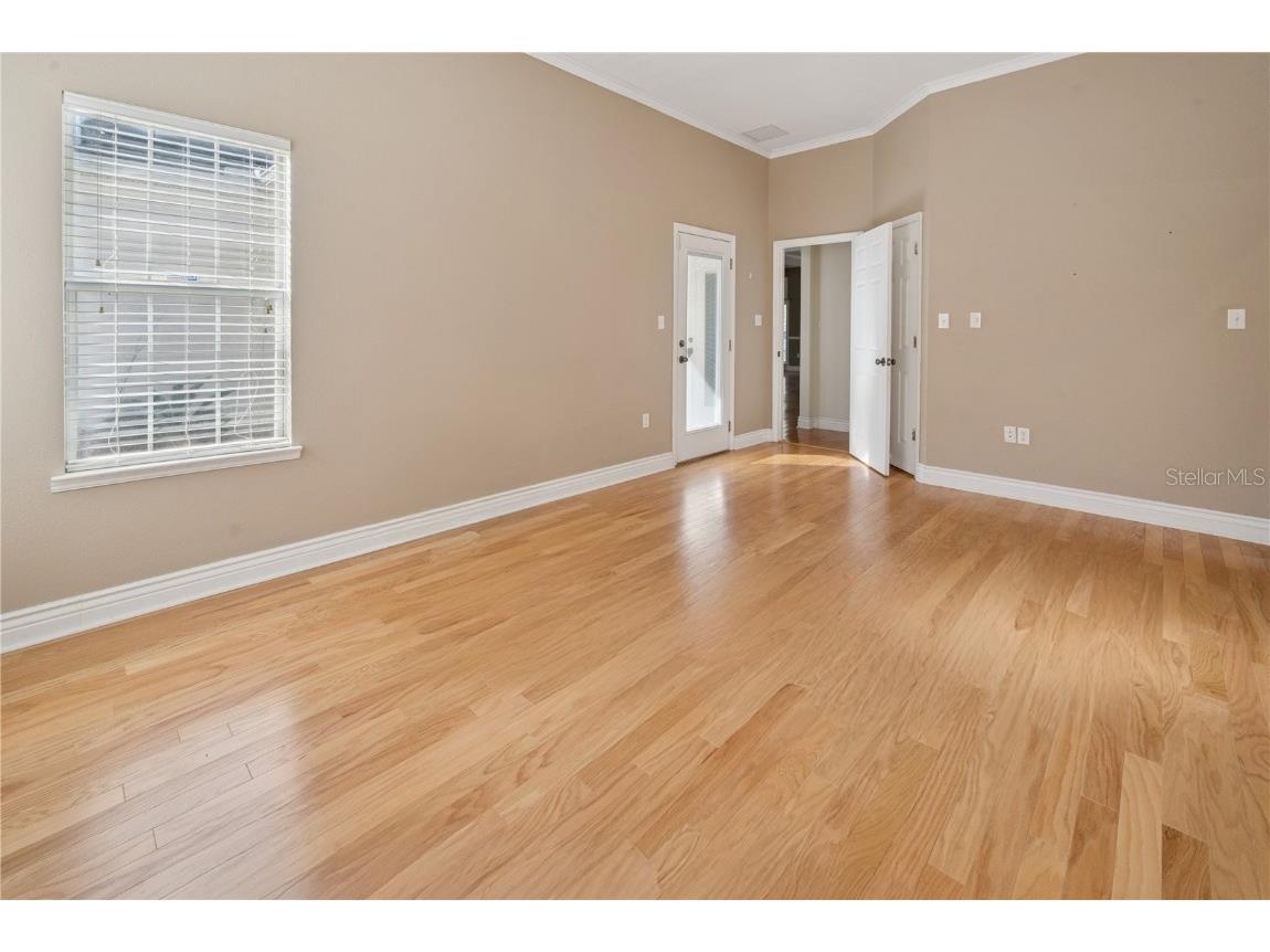 15989 NE 15th Place Starke FL 32091 GC535869 image91