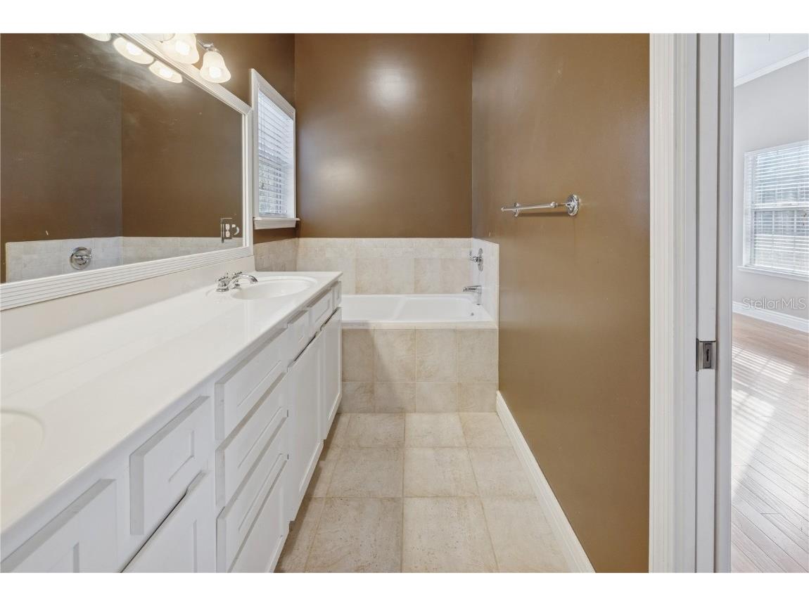 15989 NE 15th Place Starke FL 32091 GC535869 image93