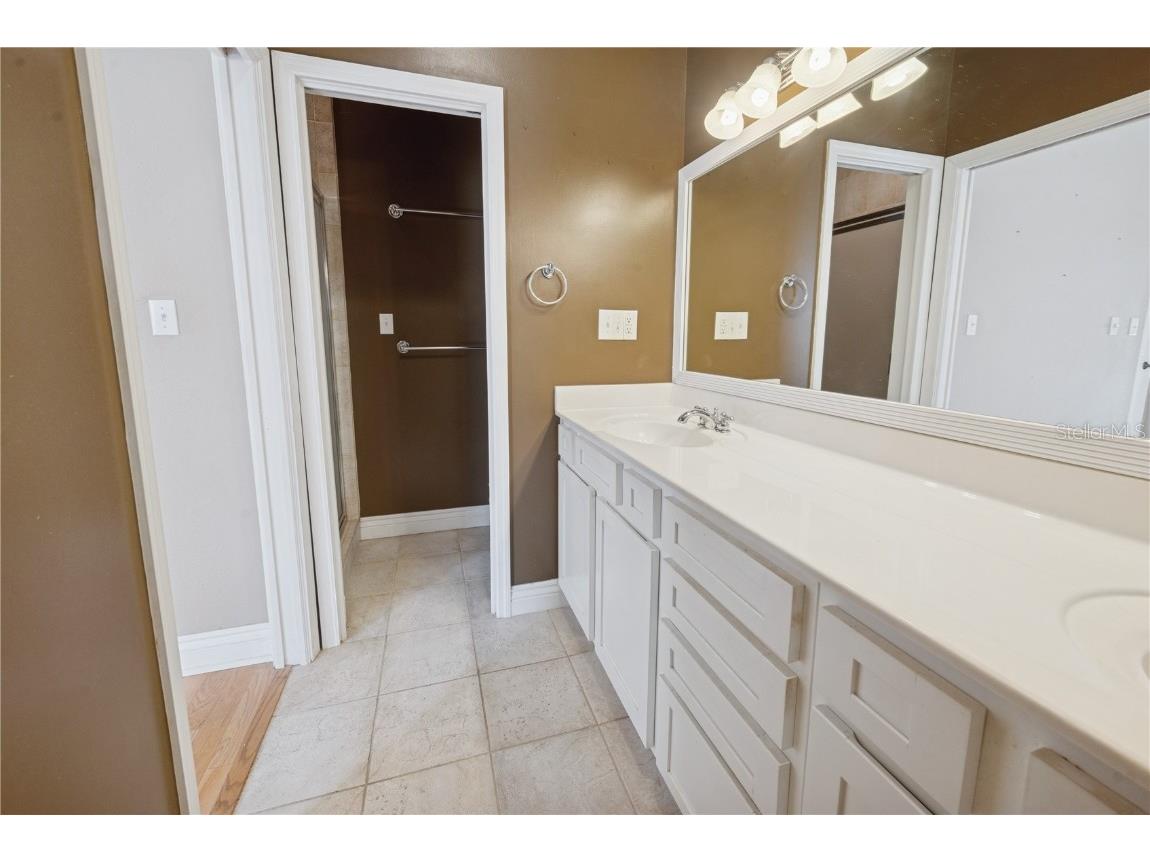 15989 NE 15th Place Starke FL 32091 GC535869 image94