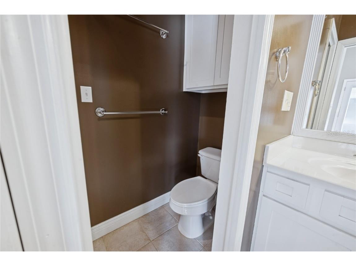 15989 NE 15th Place Starke FL 32091 GC535869 image95