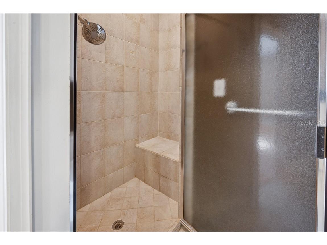 15989 NE 15th Place Starke FL 32091 GC535869 image96