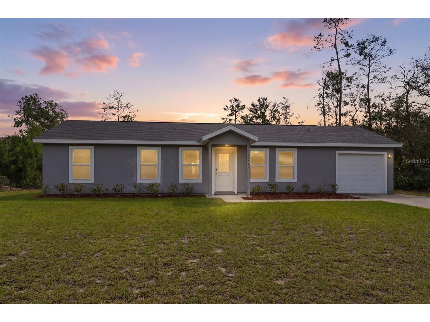 15989 SW 29th Court Road Ocala FL 34473 O6390512 image1
