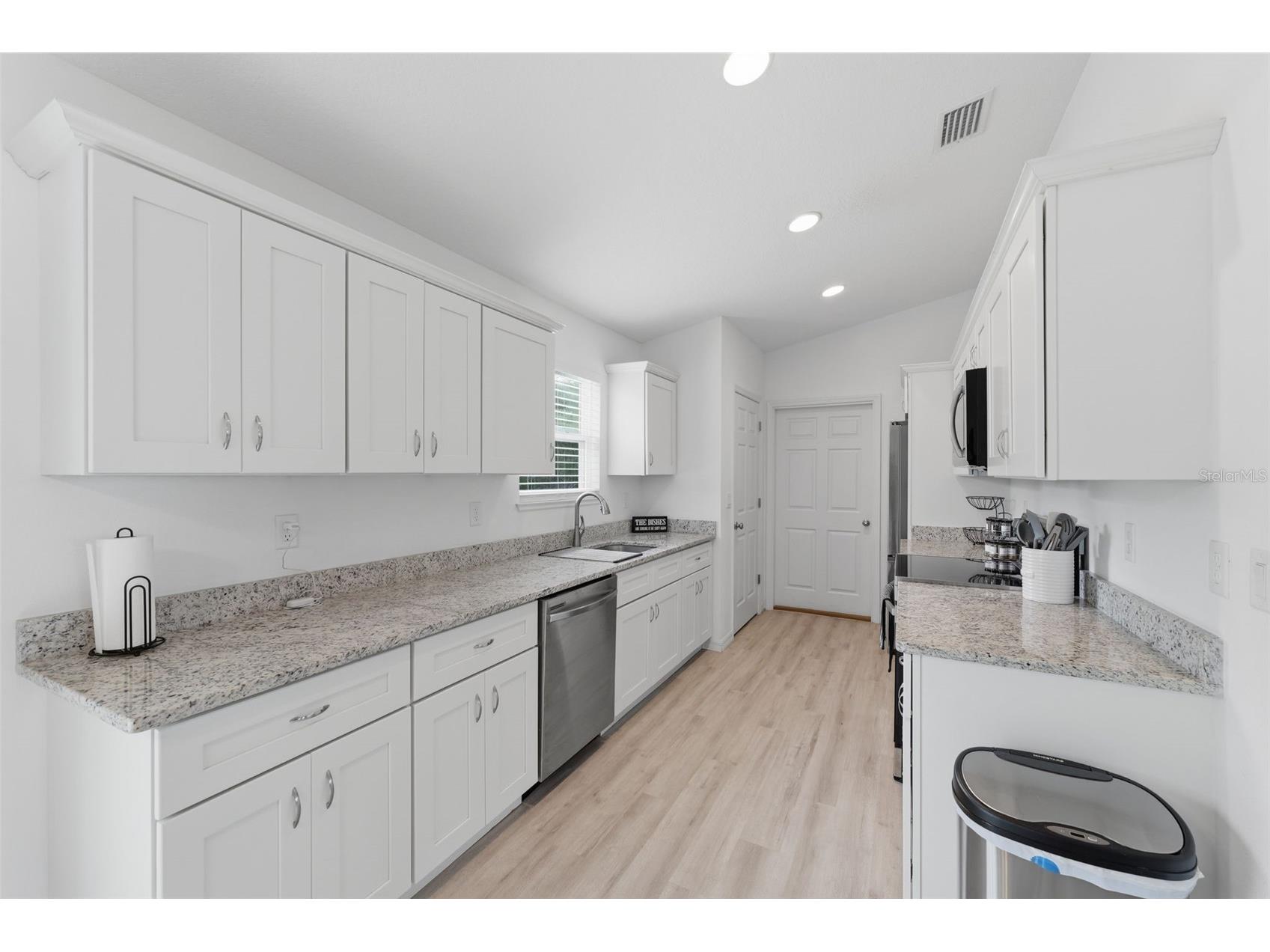 15989 SW 29th Court Road Ocala FL 34473 O6390512 image10