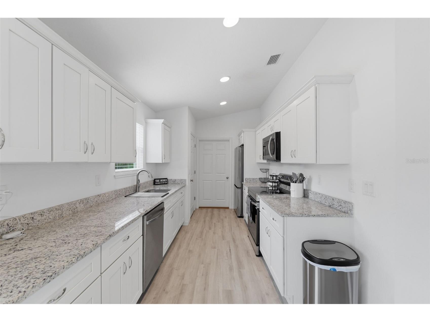 15989 SW 29th Court Road Ocala FL 34473 O6390512 image11
