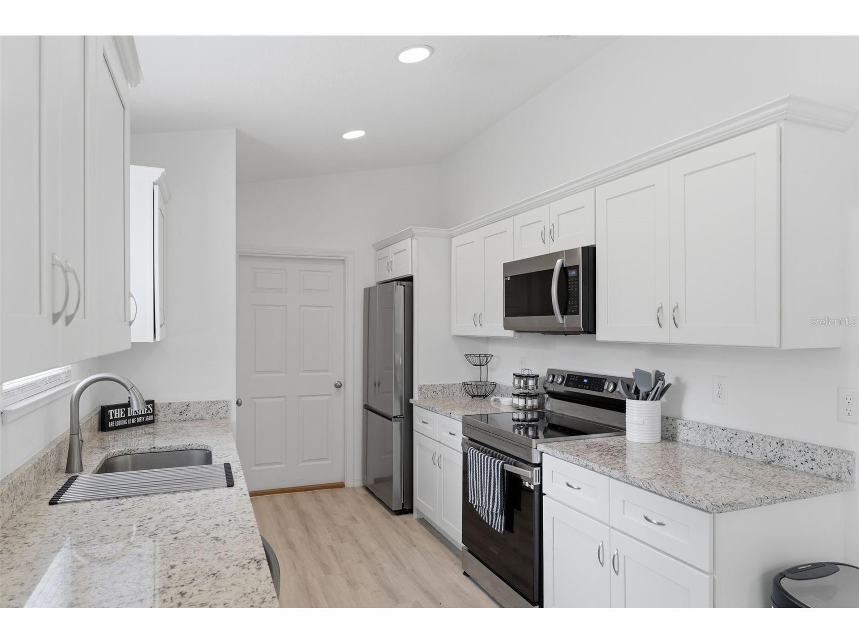 15989 SW 29th Court Road Ocala FL 34473 O6390512 image12