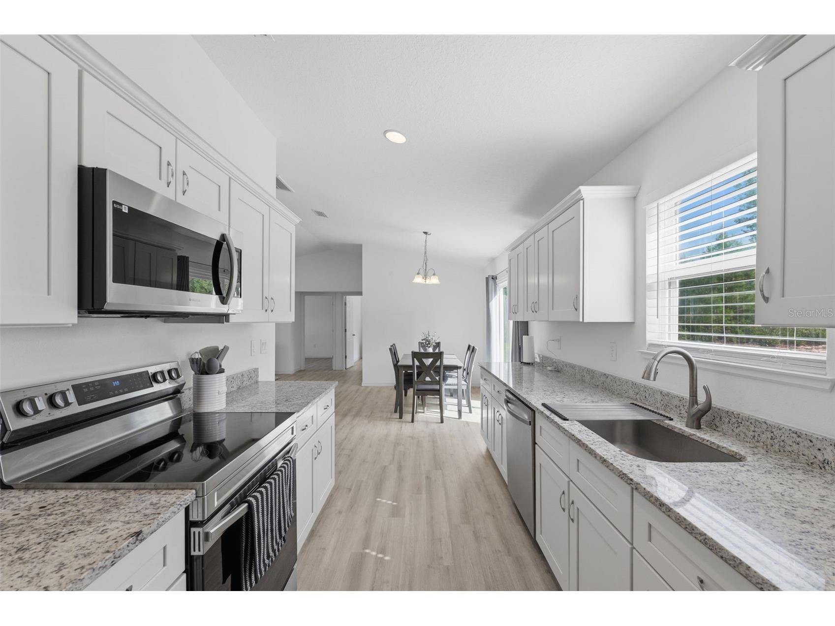 15989 SW 29th Court Road Ocala FL 34473 O6390512 image13