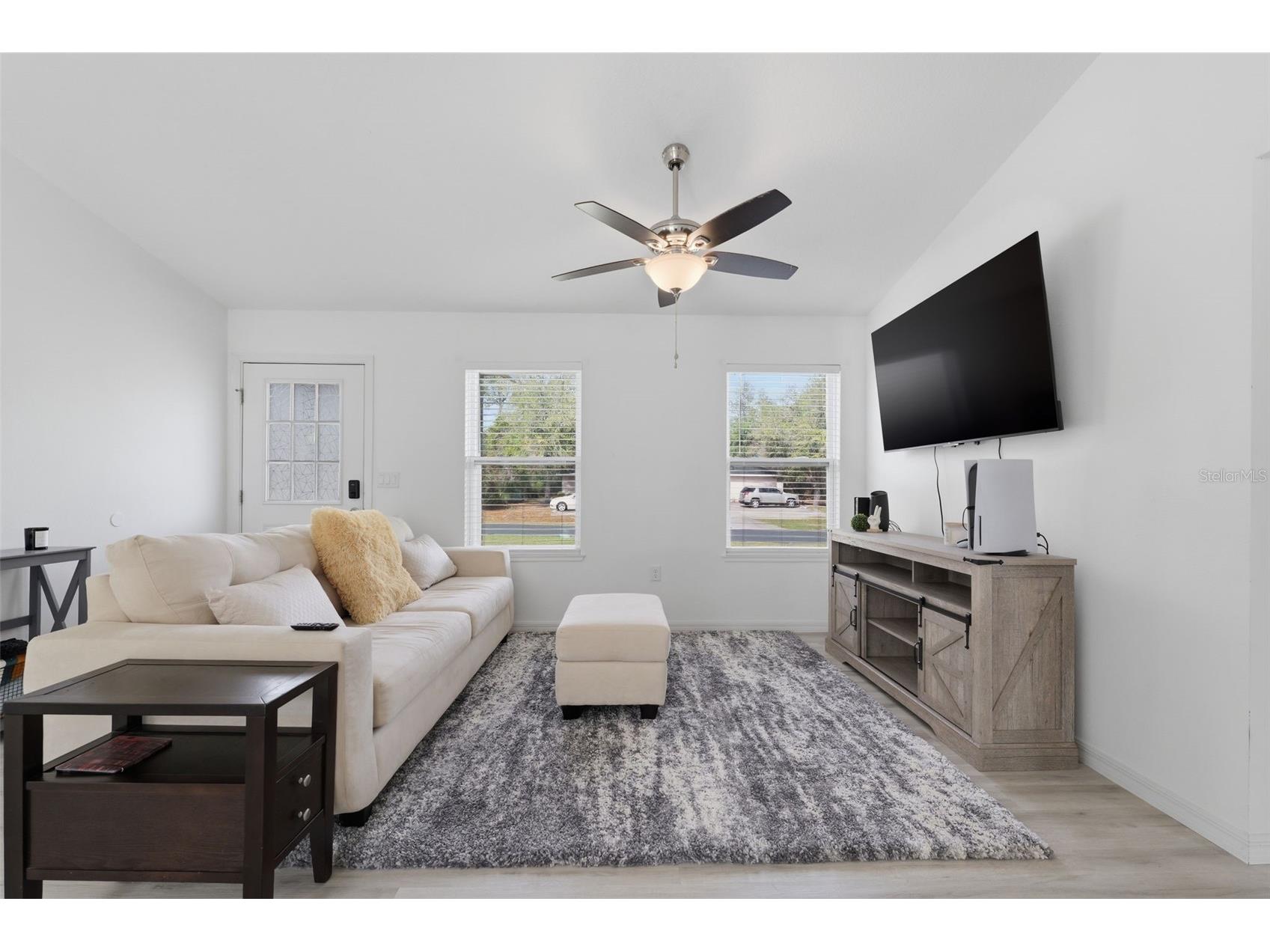 15989 SW 29th Court Road Ocala FL 34473 O6390512 image14