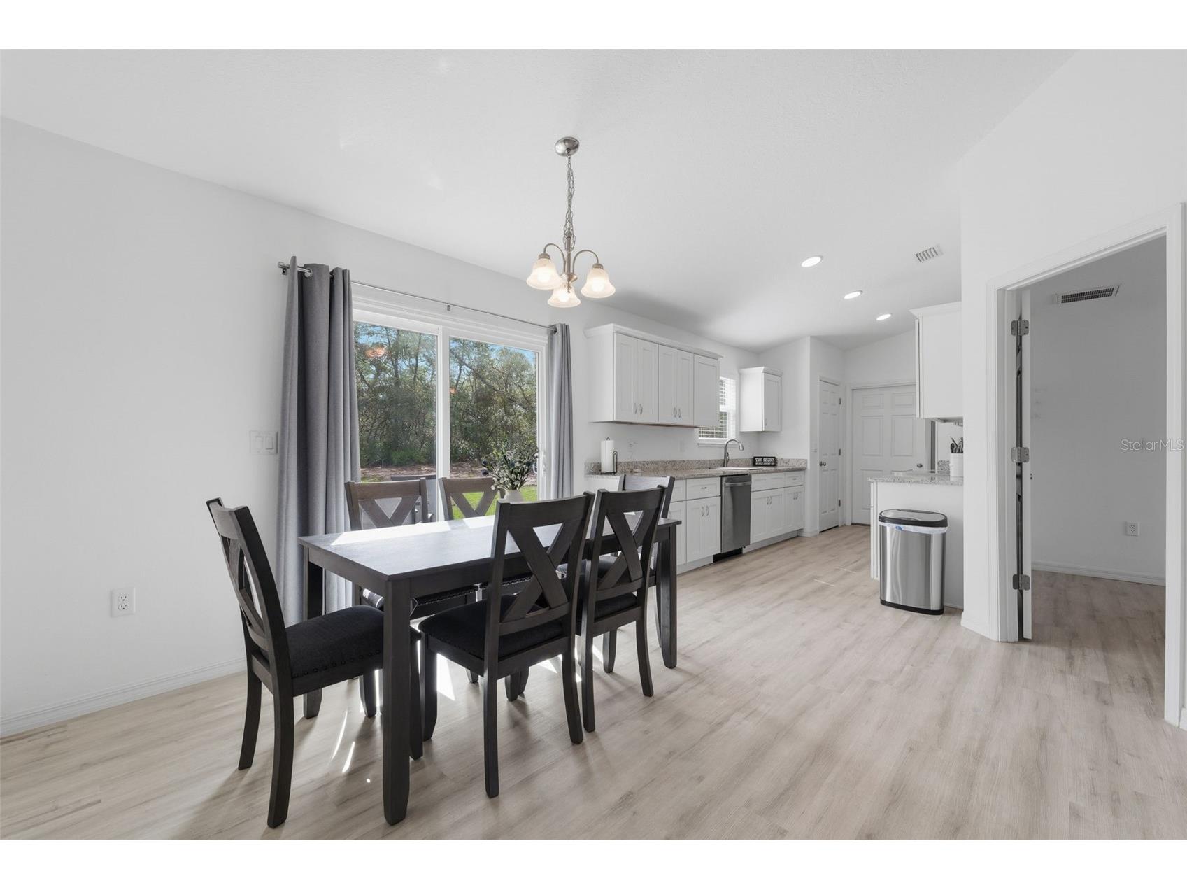 15989 SW 29th Court Road Ocala FL 34473 O6390512 image15