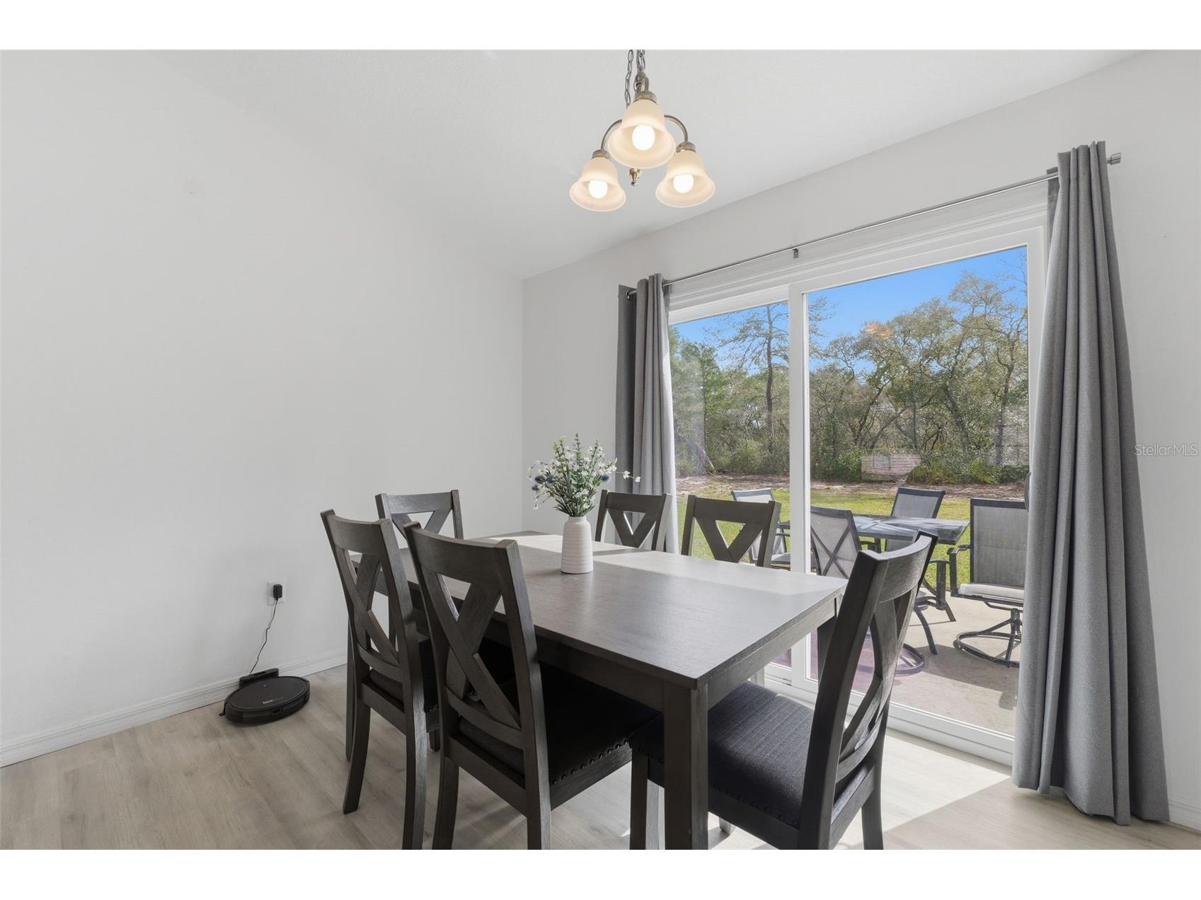 15989 SW 29th Court Road Ocala FL 34473 O6390512 image16