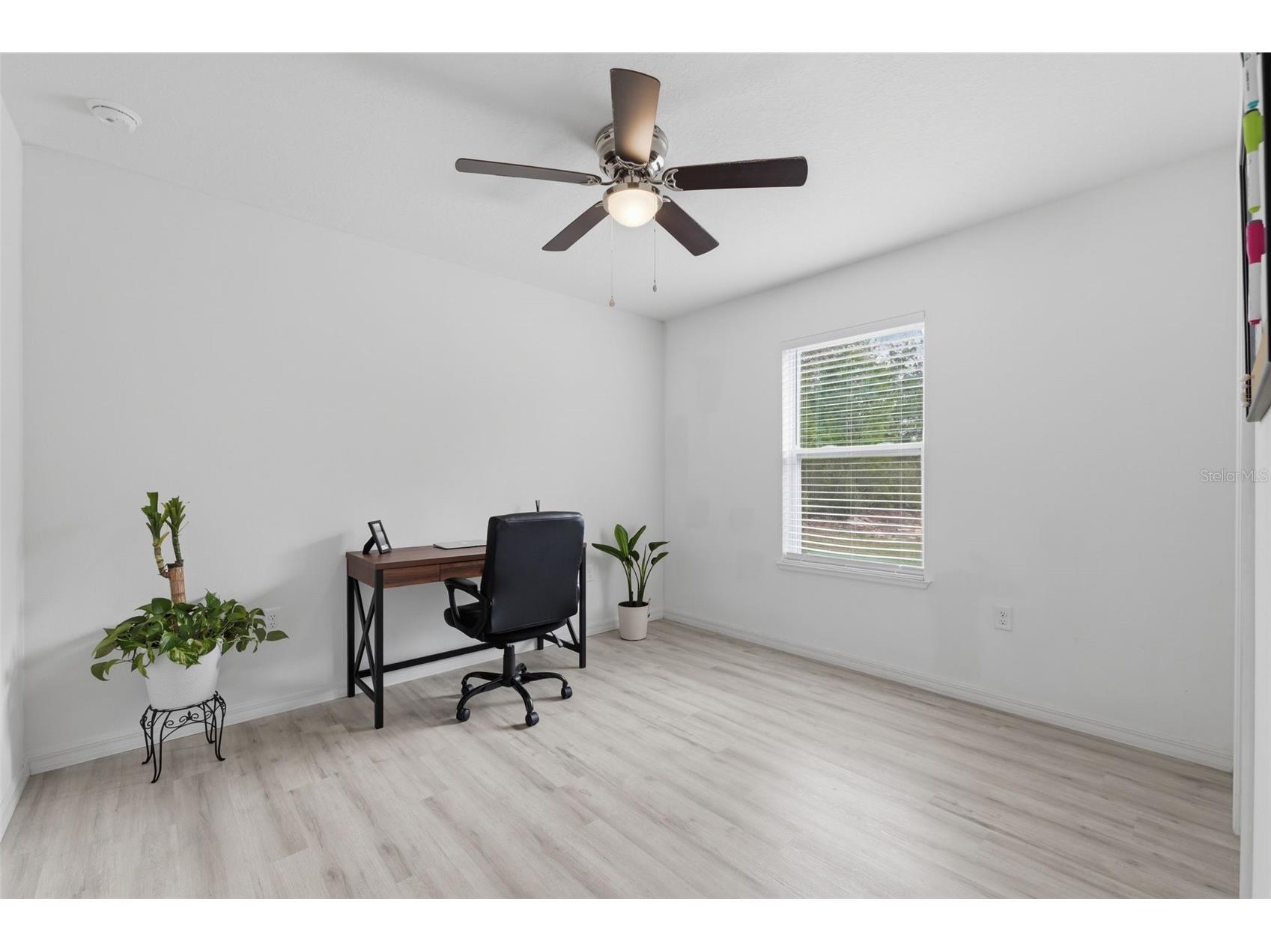 15989 SW 29th Court Road Ocala FL 34473 O6390512 image17