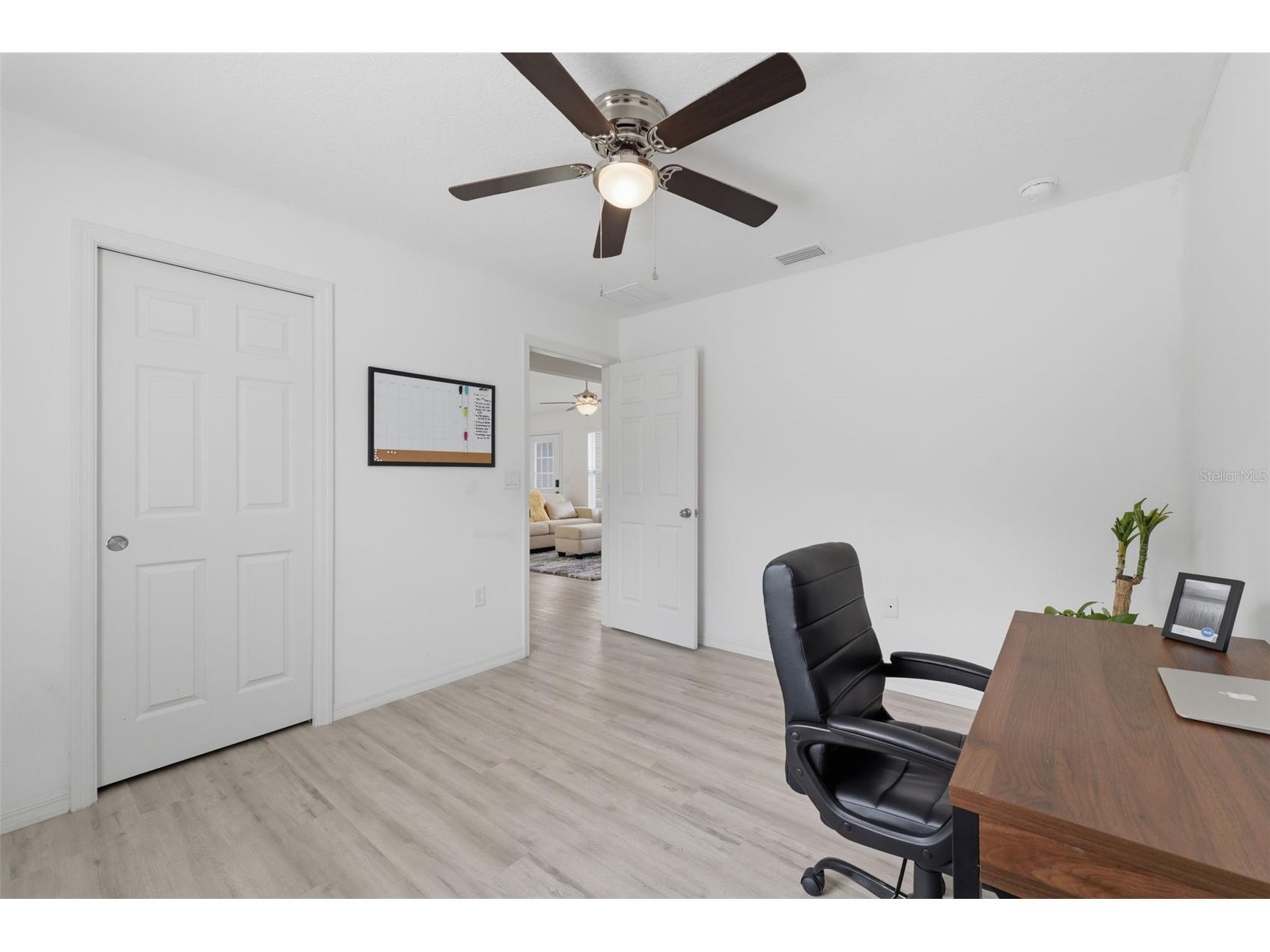 15989 SW 29th Court Road Ocala FL 34473 O6390512 image18