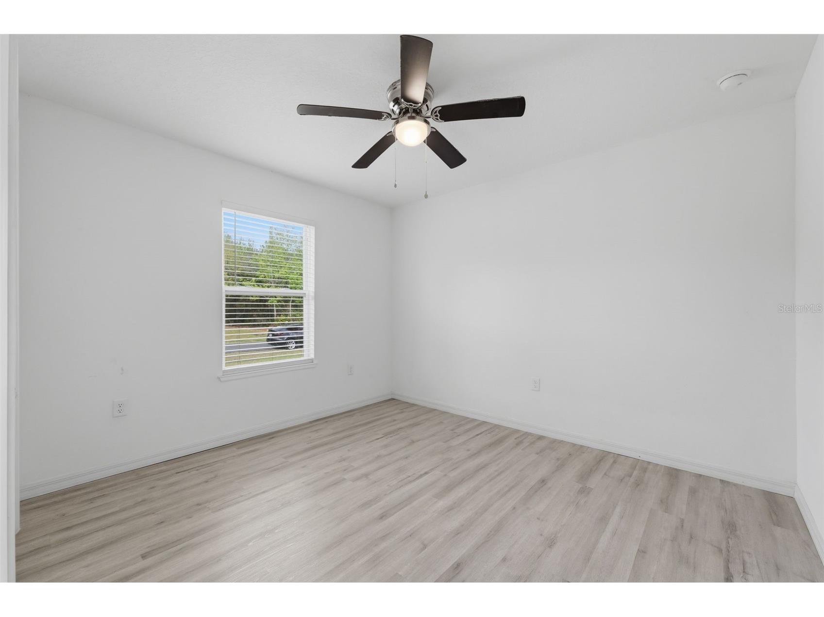 15989 SW 29th Court Road Ocala FL 34473 O6390512 image19