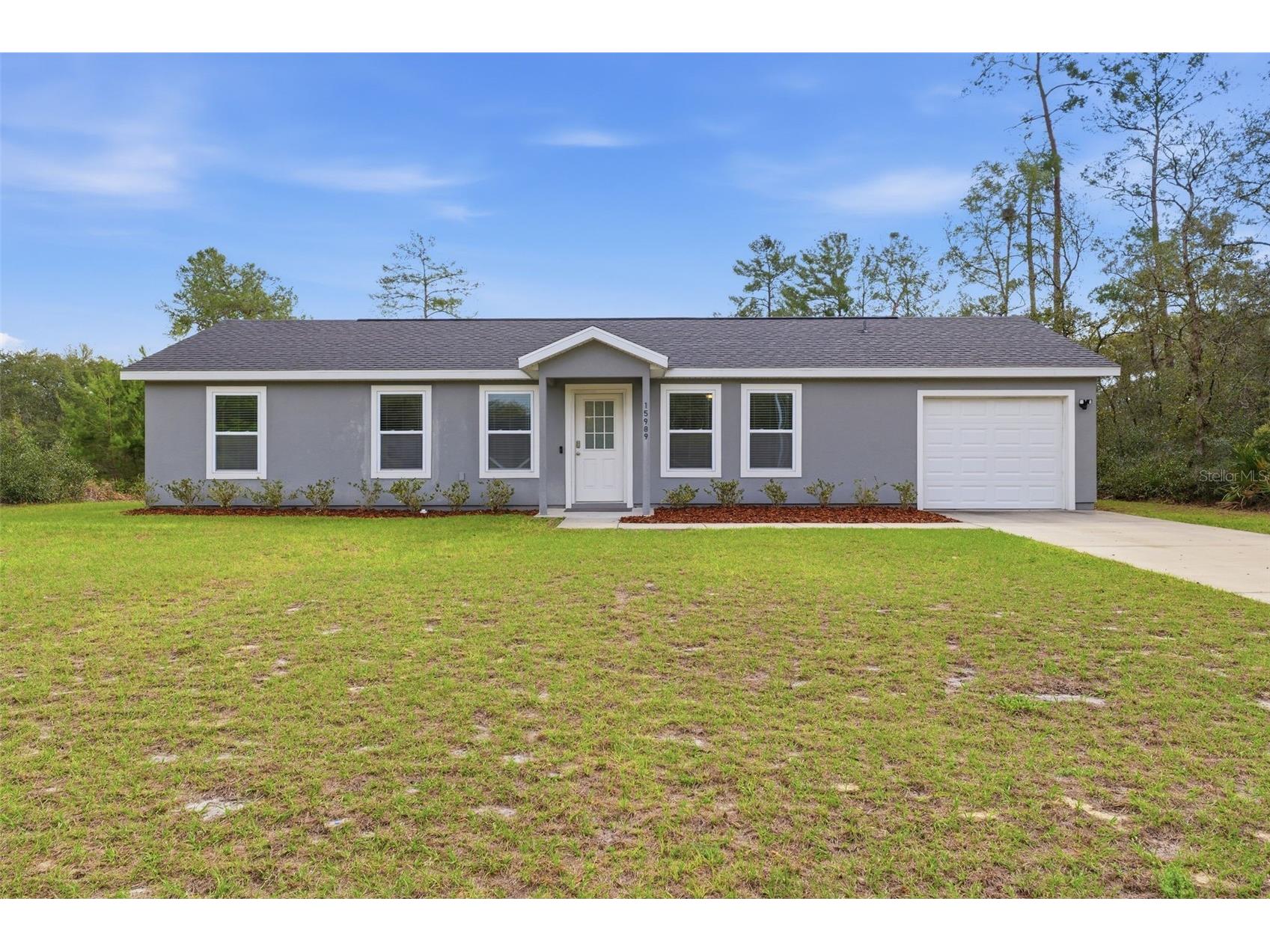 15989 SW 29th Court Road Ocala FL 34473 O6390512 image2