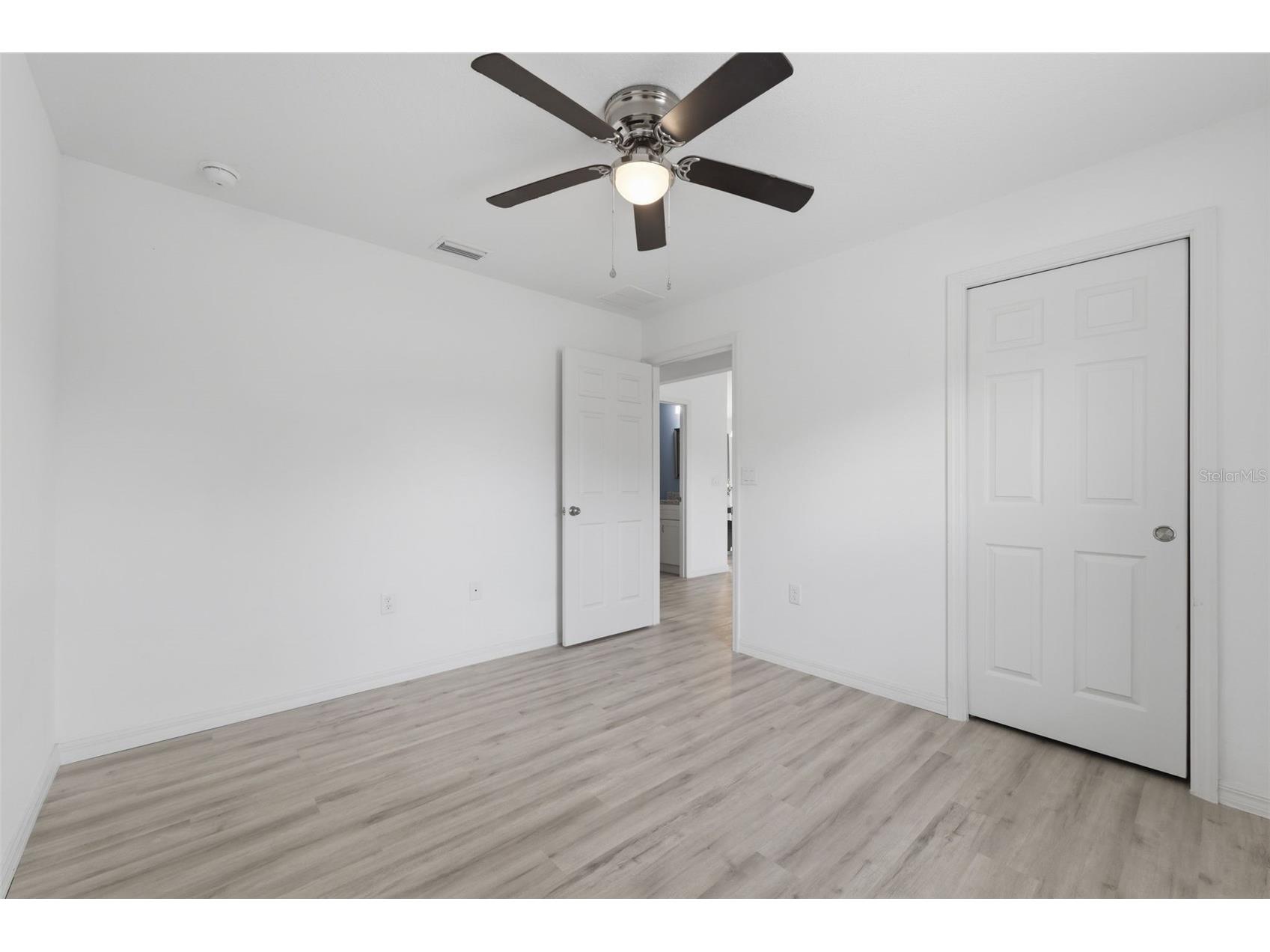 15989 SW 29th Court Road Ocala FL 34473 O6390512 image20