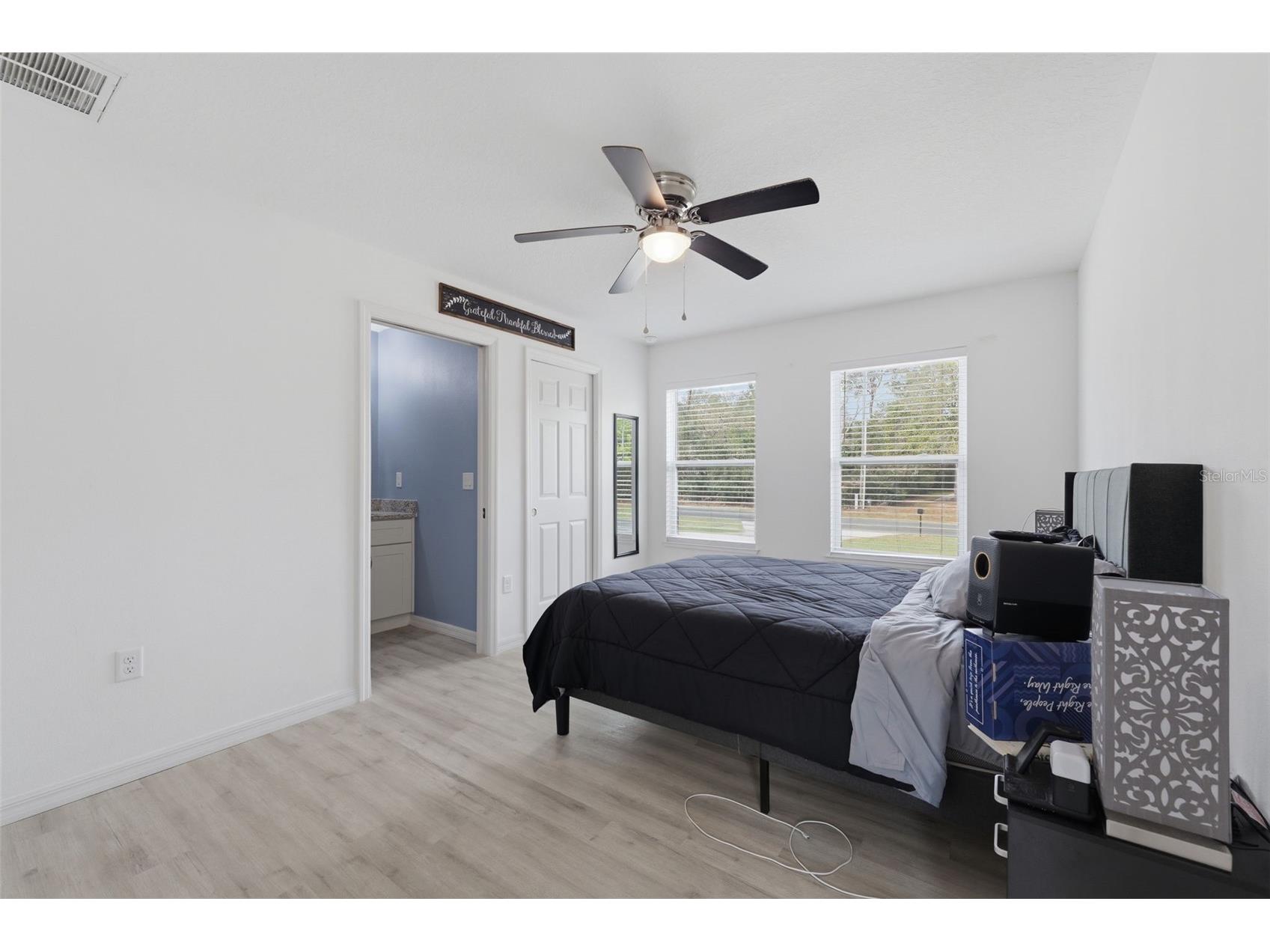 15989 SW 29th Court Road Ocala FL 34473 O6390512 image21