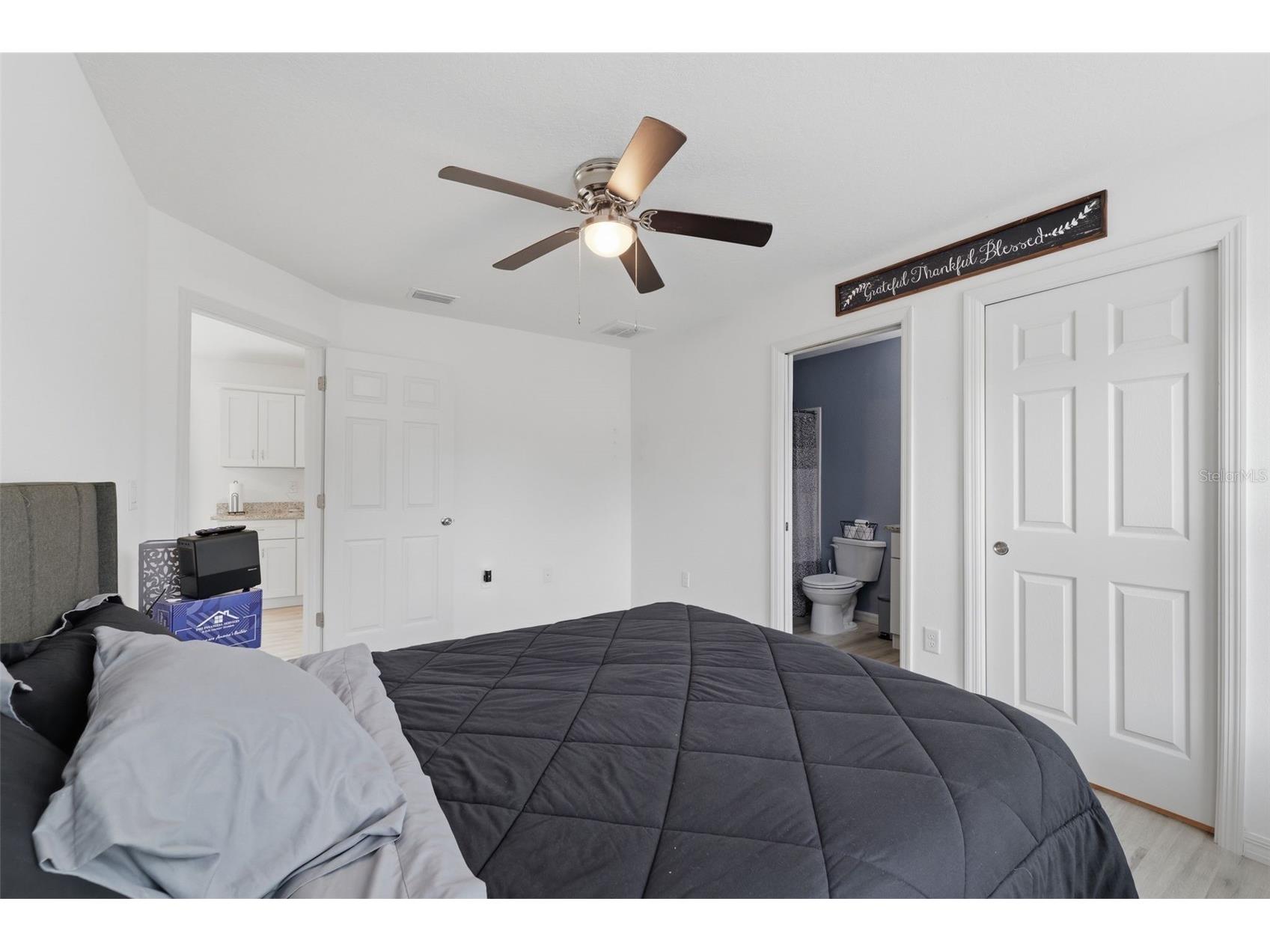 15989 SW 29th Court Road Ocala FL 34473 O6390512 image22