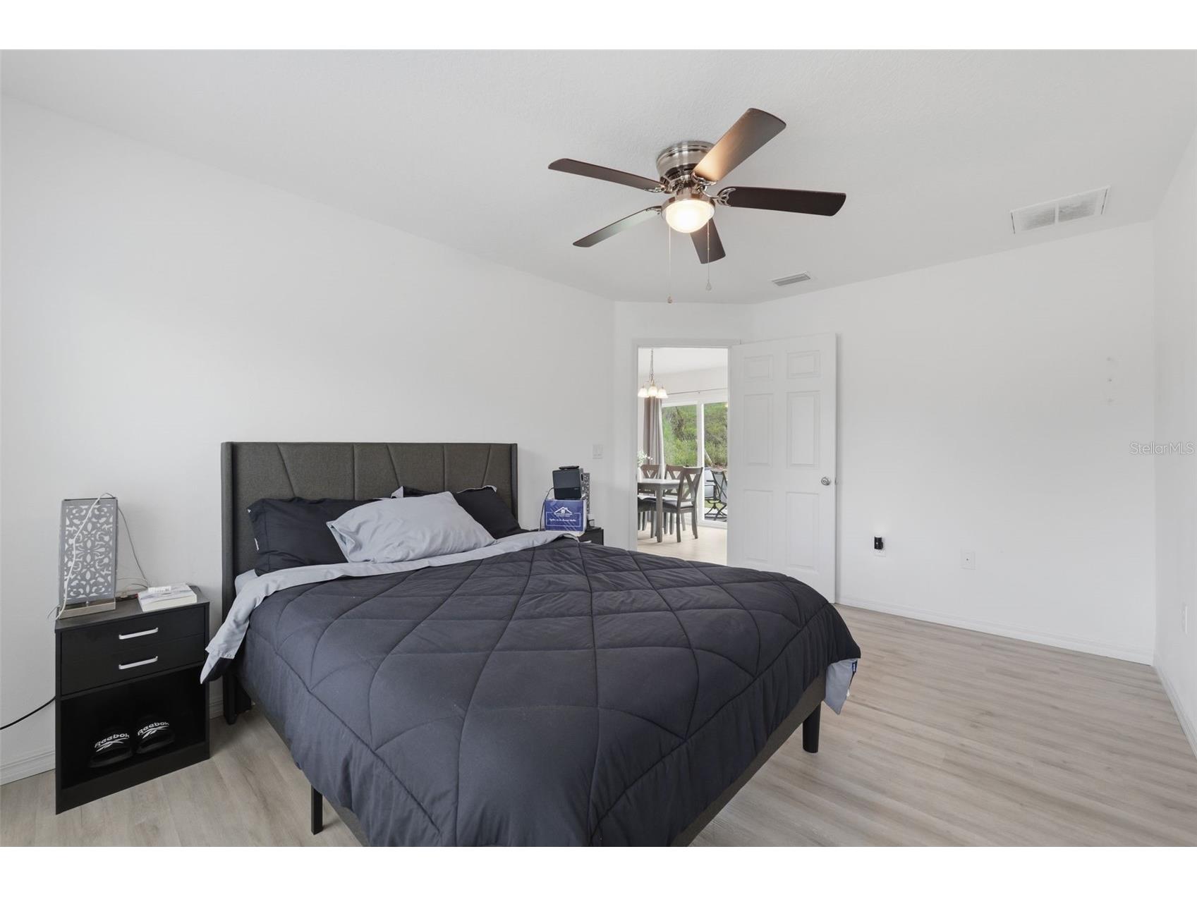 15989 SW 29th Court Road Ocala FL 34473 O6390512 image23