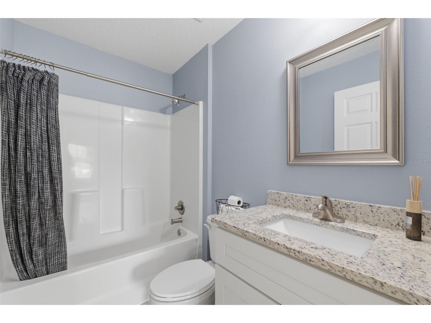 15989 SW 29th Court Road Ocala FL 34473 O6390512 image24