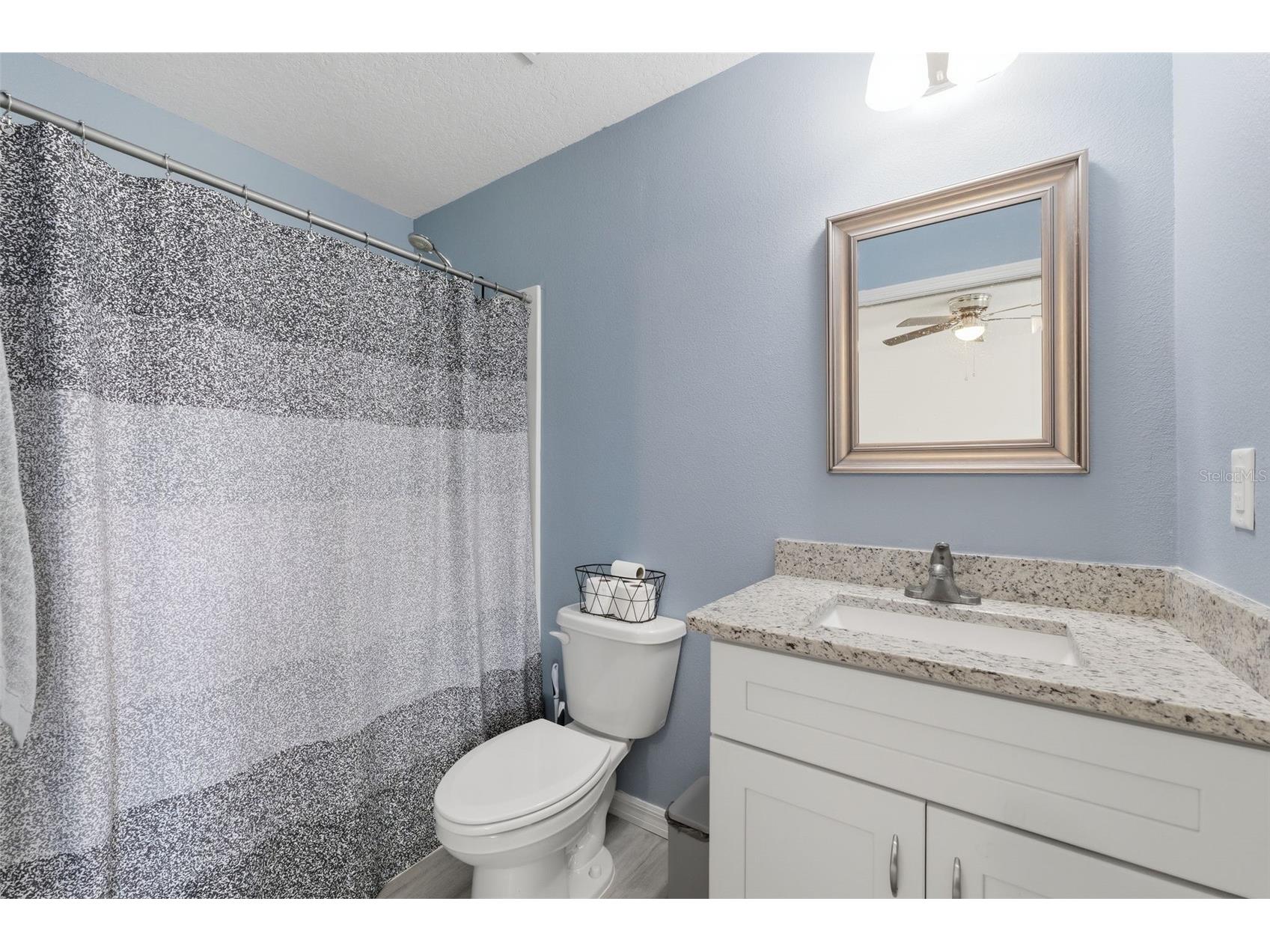 15989 SW 29th Court Road Ocala FL 34473 O6390512 image25